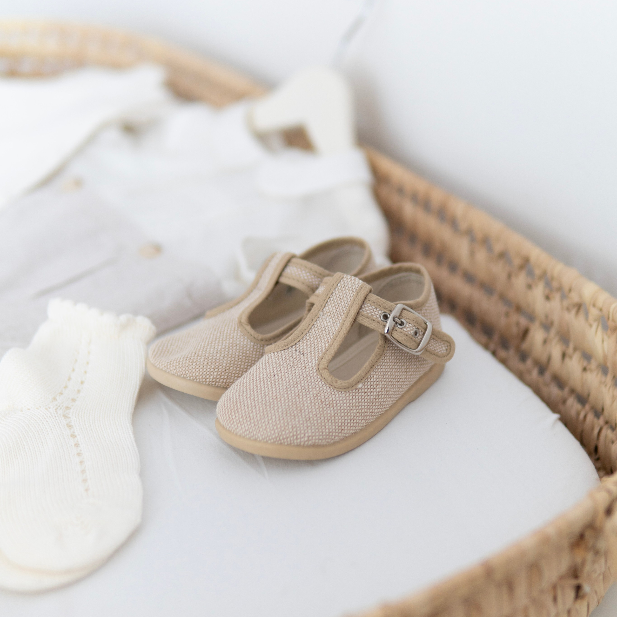 FOTOGRAFIA. MA Visuals — Fotografia e Vídeo