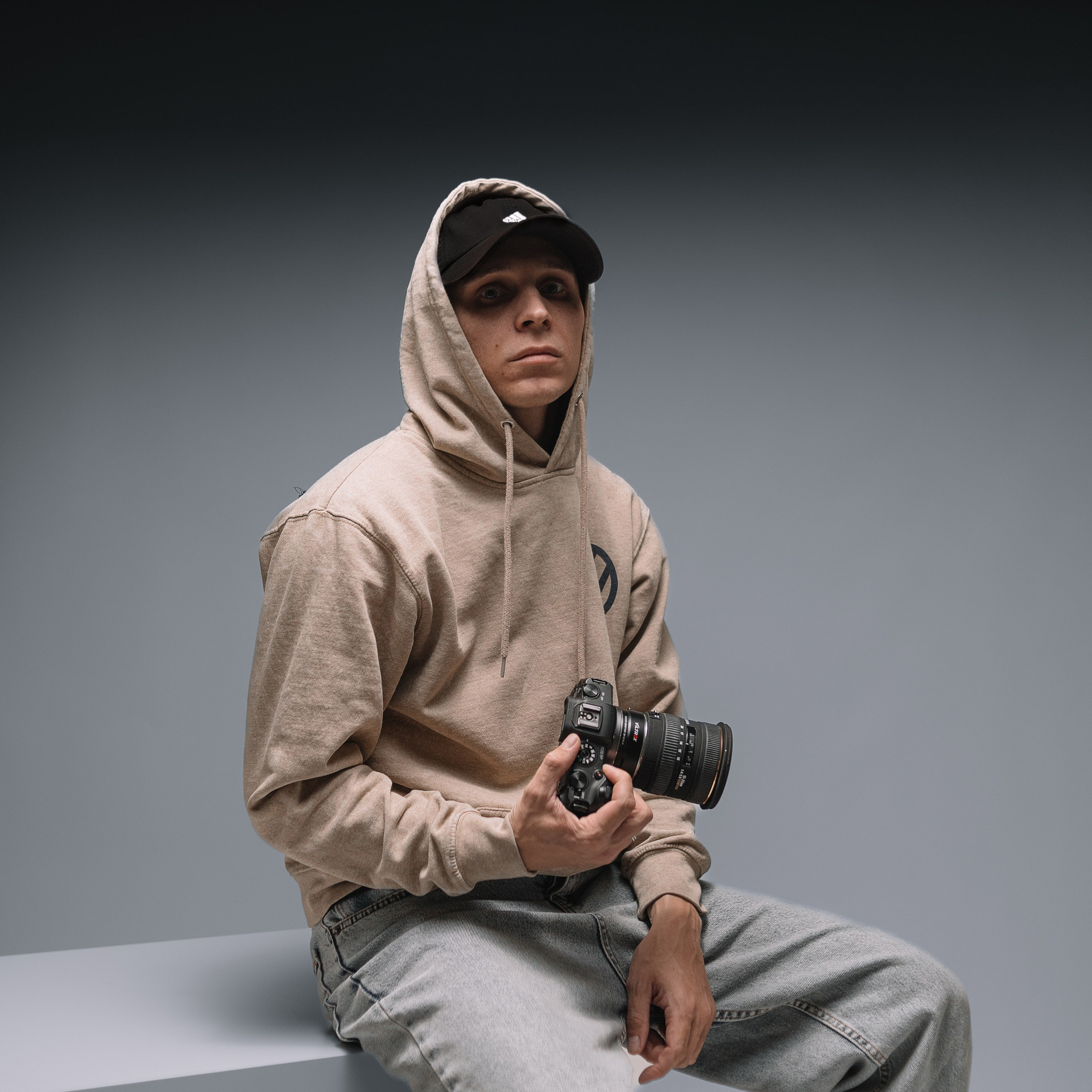 Weddings and Portrait Photographer San Diego