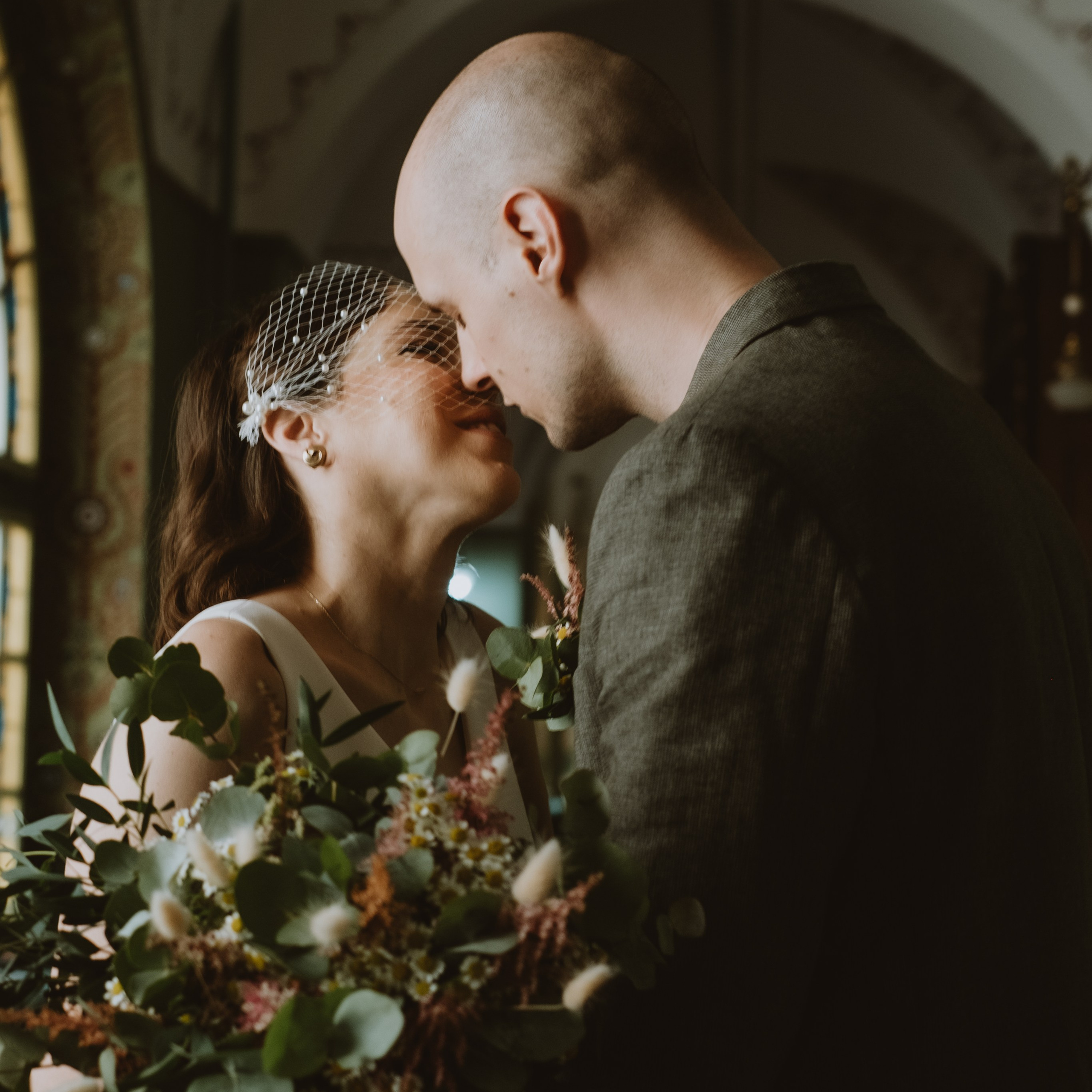 Services. Wedding photographers capturing timeless love stories in Serbia and beyond