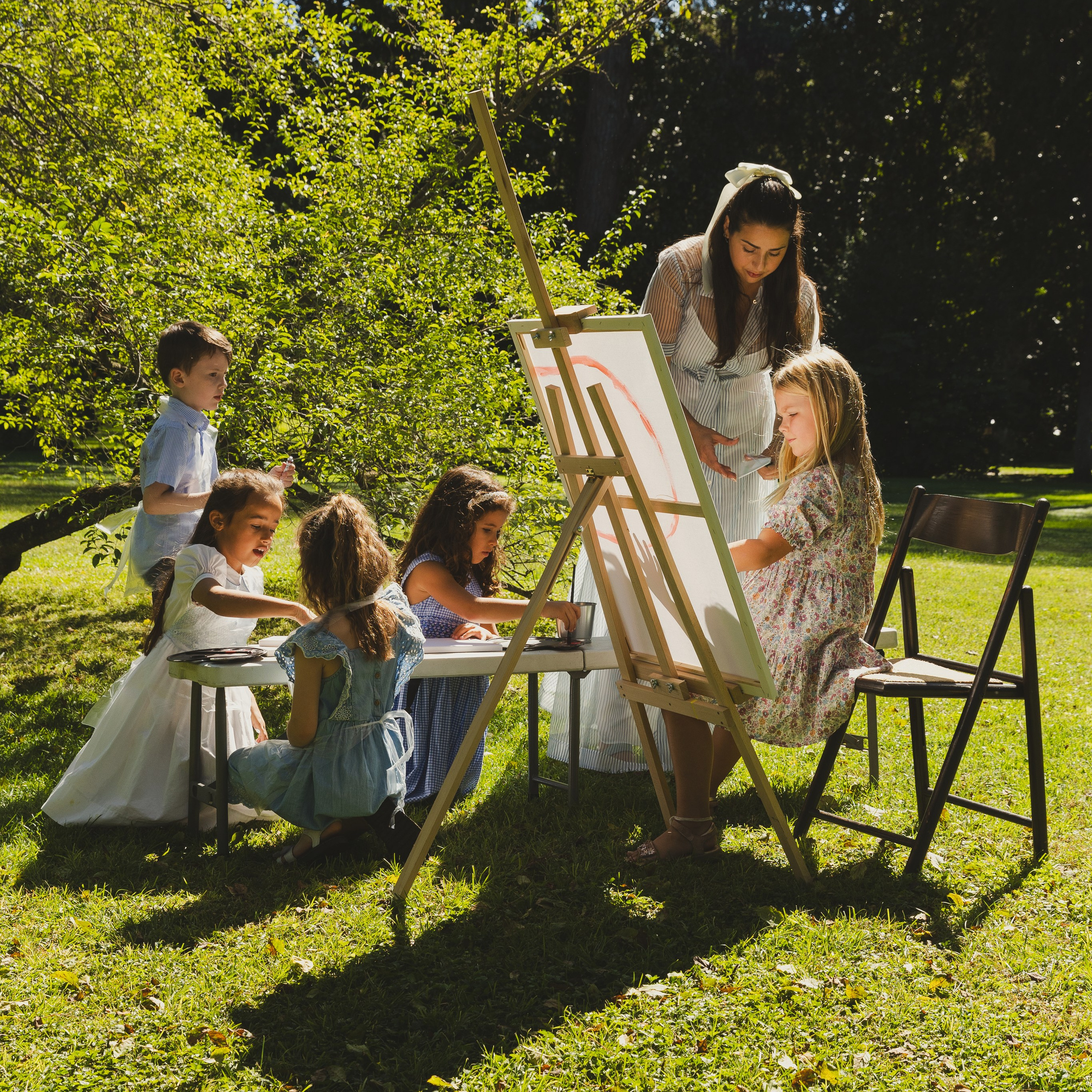 SERVICES. Elizaveta Razumova: Cinematic Photography for Love, Weddings, Portraits & Brands