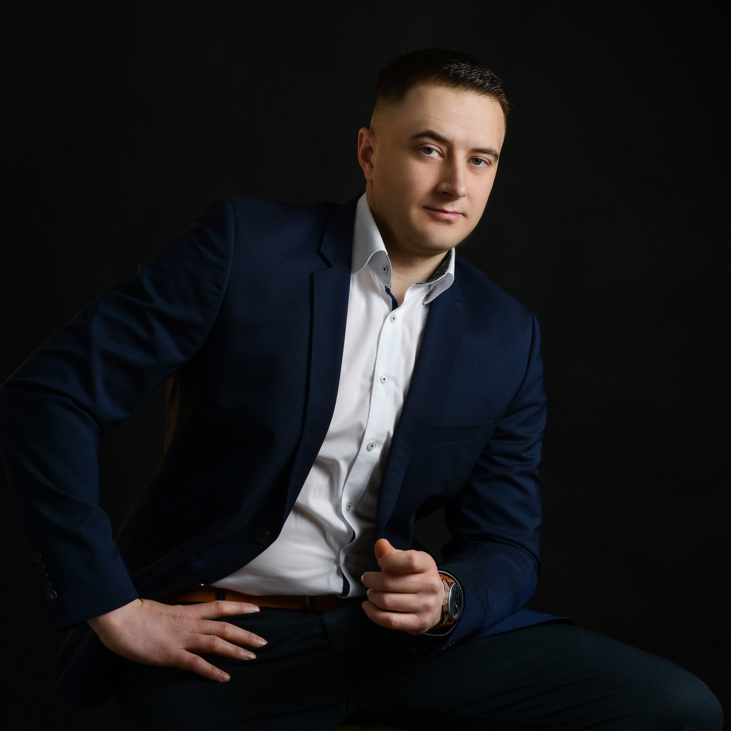 Investition. Familienfotografin Svetlana Oberländer