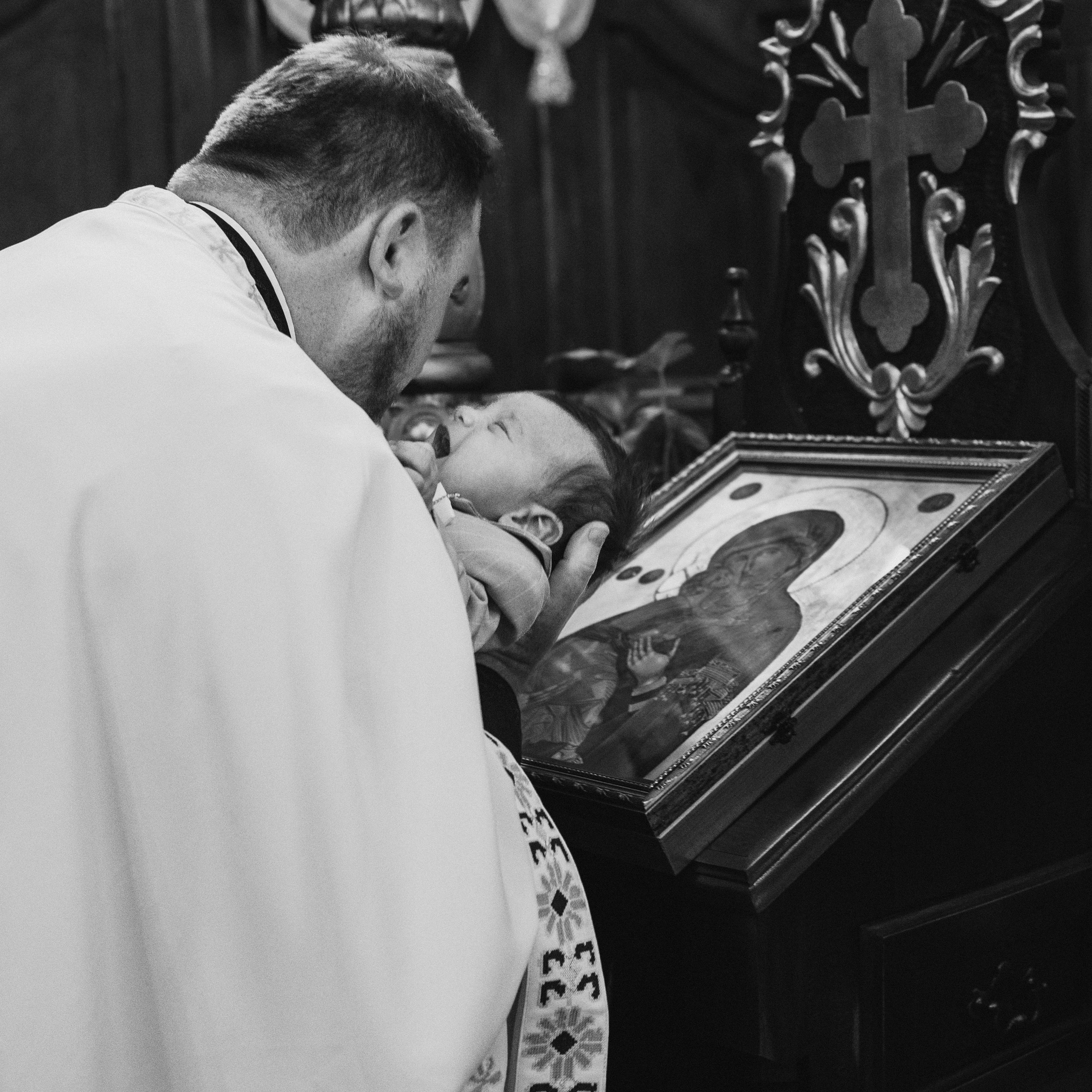 Pachete/Prețuri. Fotograf de familie în Oradea Katsiaryna Ciortan
