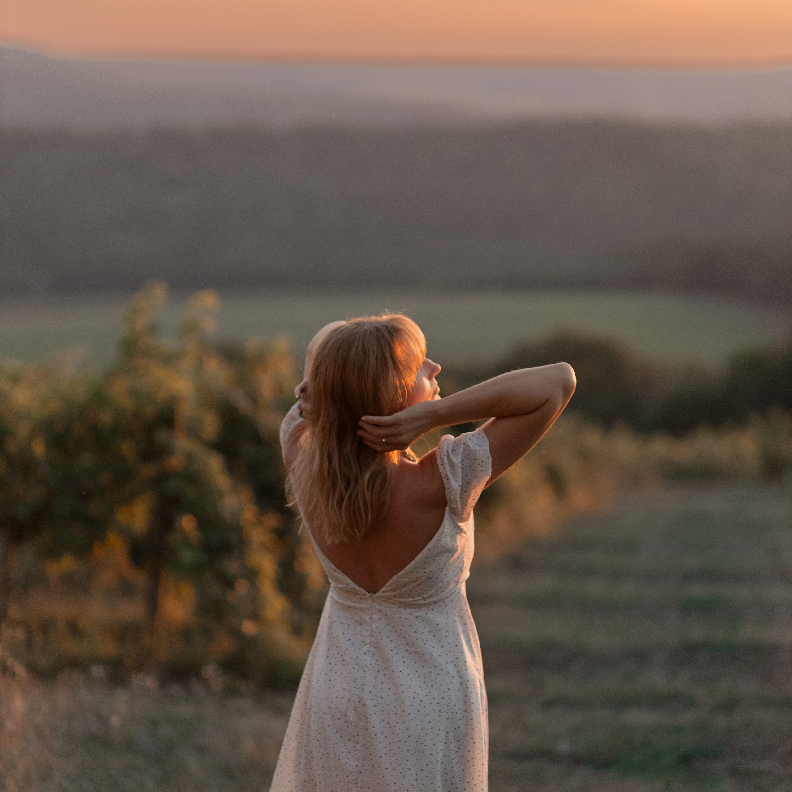 Women Photography Nuremberg. Ihr Fotograf in Nürnberg und Umgebung