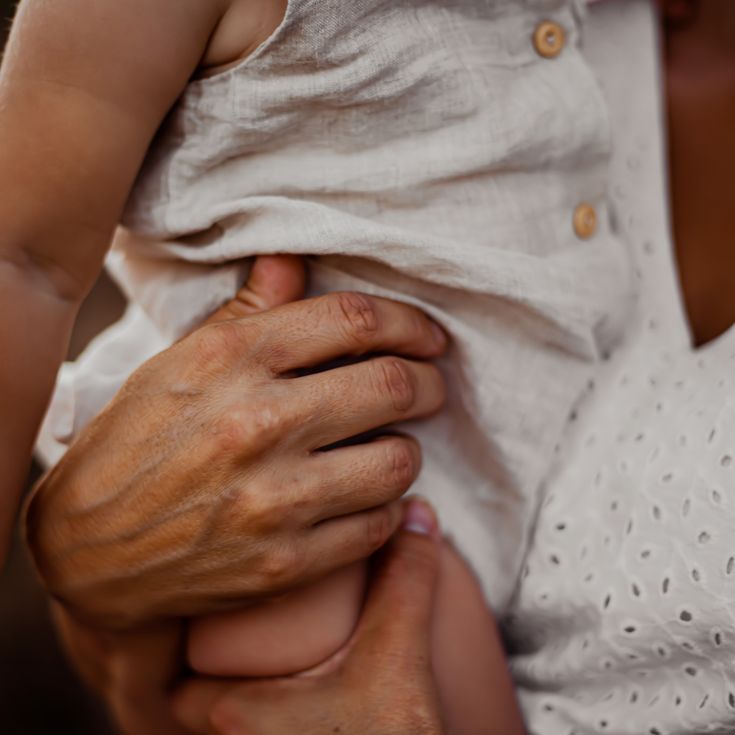 Lara Ilin Photography