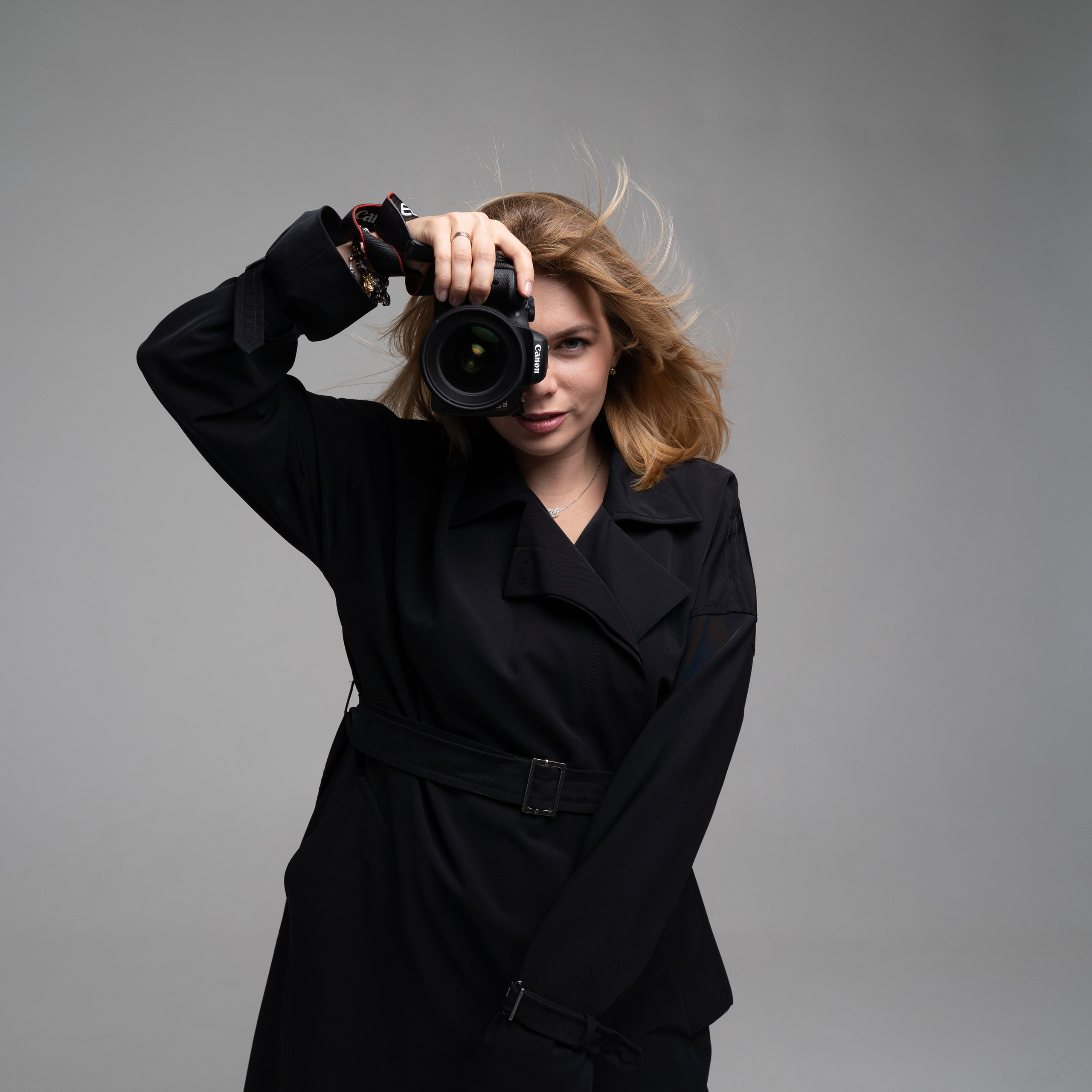 Contact. Photographe à Chartres Ekaterina Kudinova