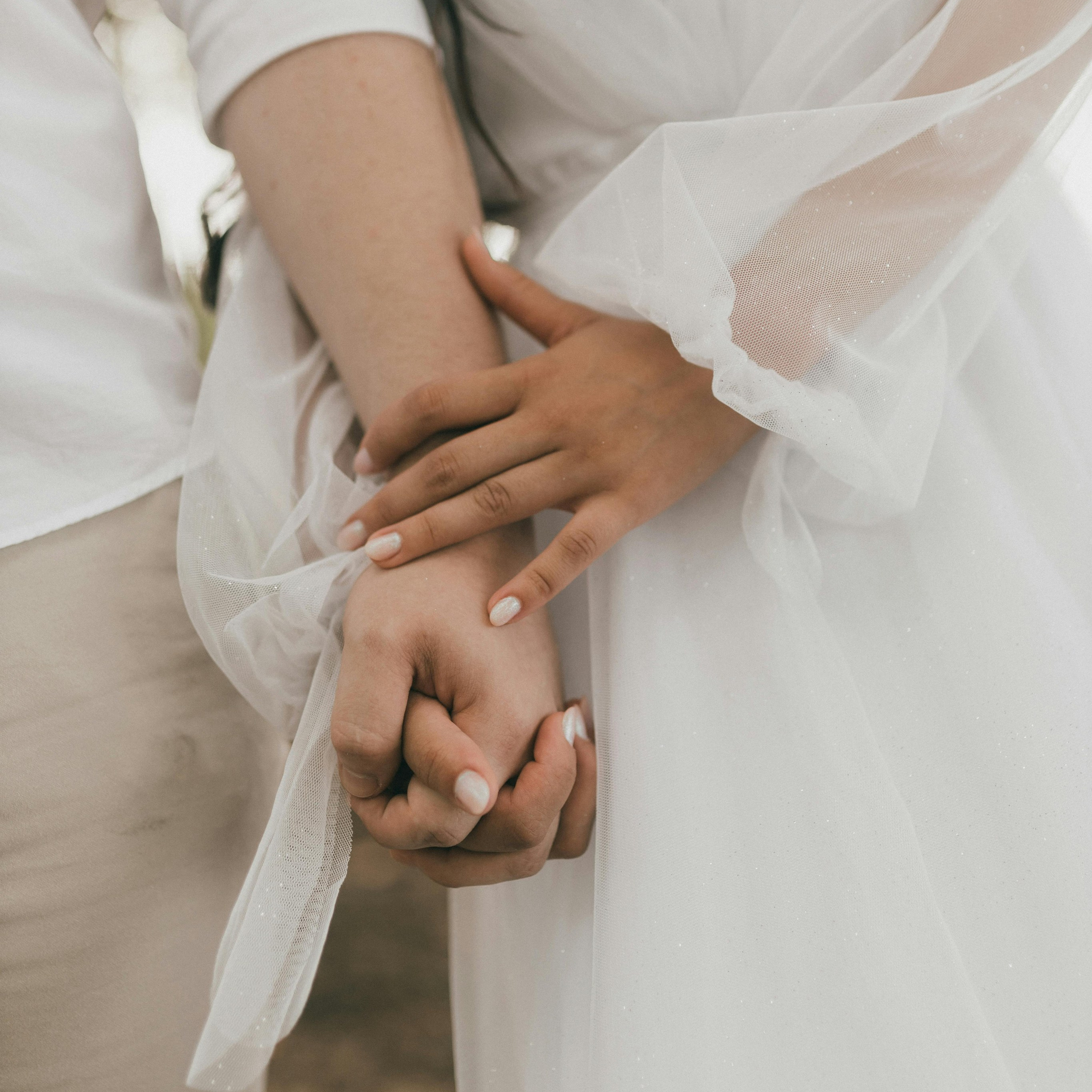 Home. Videomaker in Prague & Worldwide