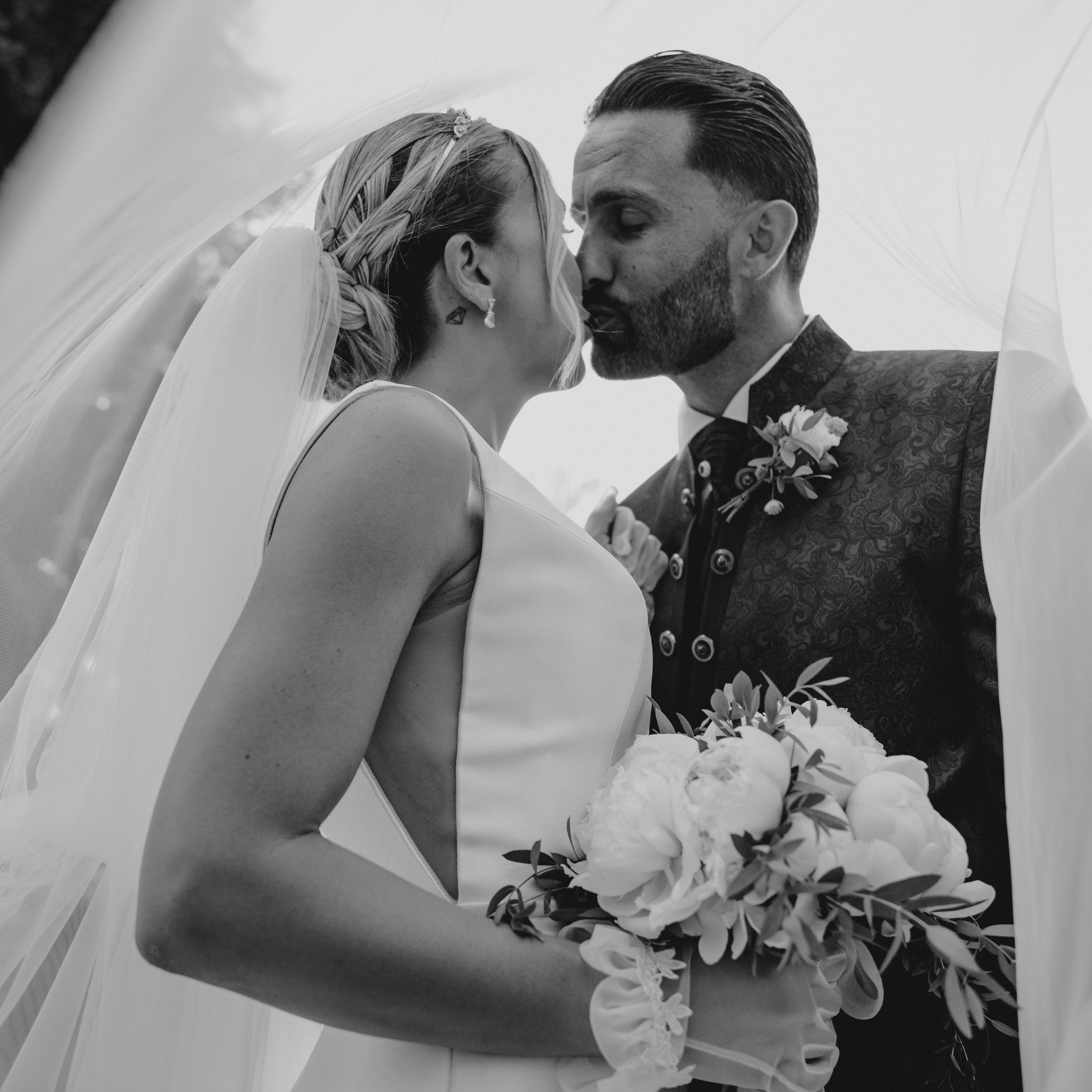 Servizi e Pacchetti Foto e Video Matrimonio | Mauro Pluas