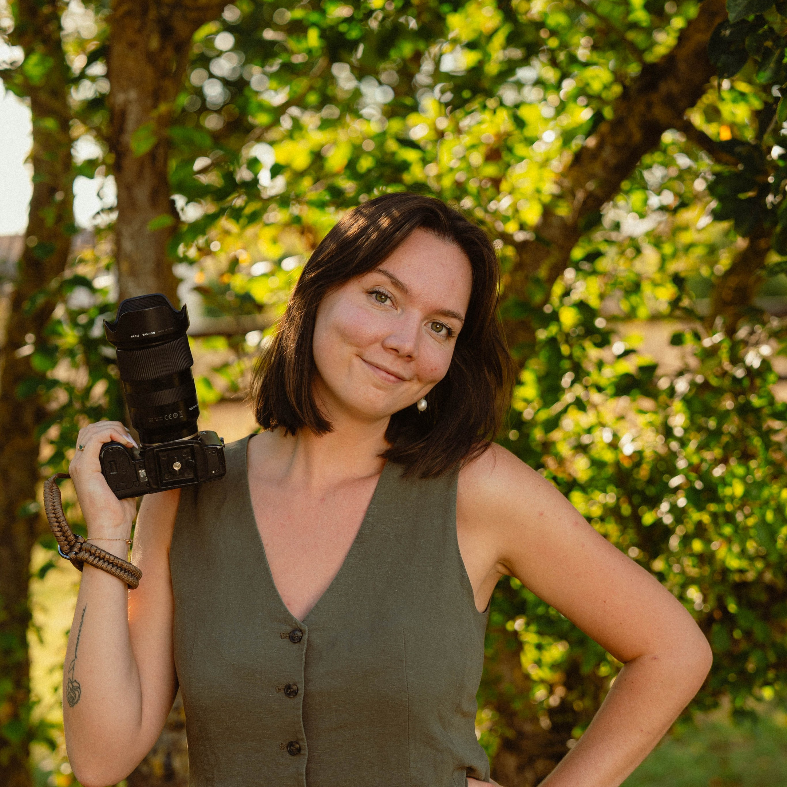 Contact. Weeding photographer / event / portrait