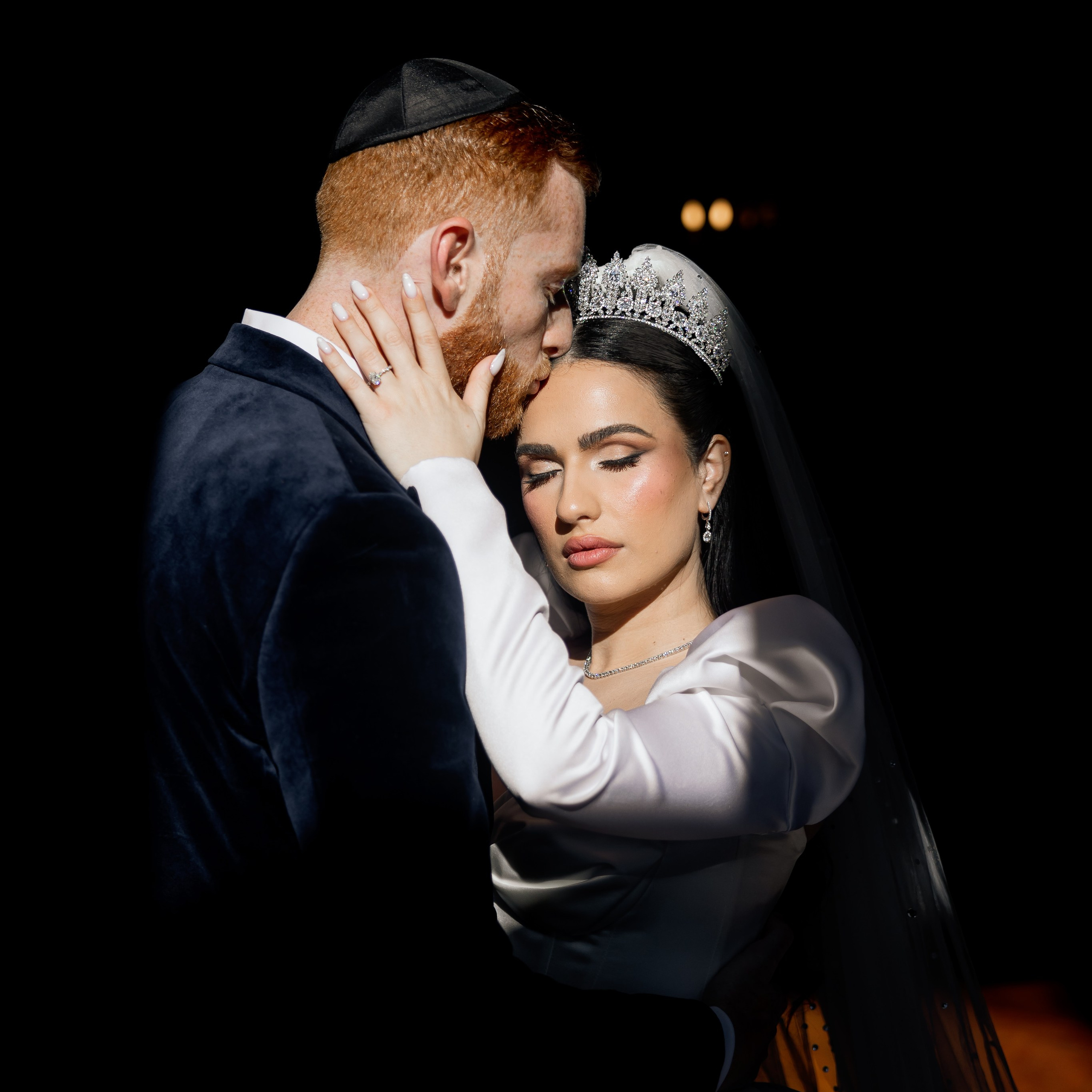 Engagement, wedding, couple, maternity, gender reveal, corporate photo. Irina Ermak wedding photographer in New York