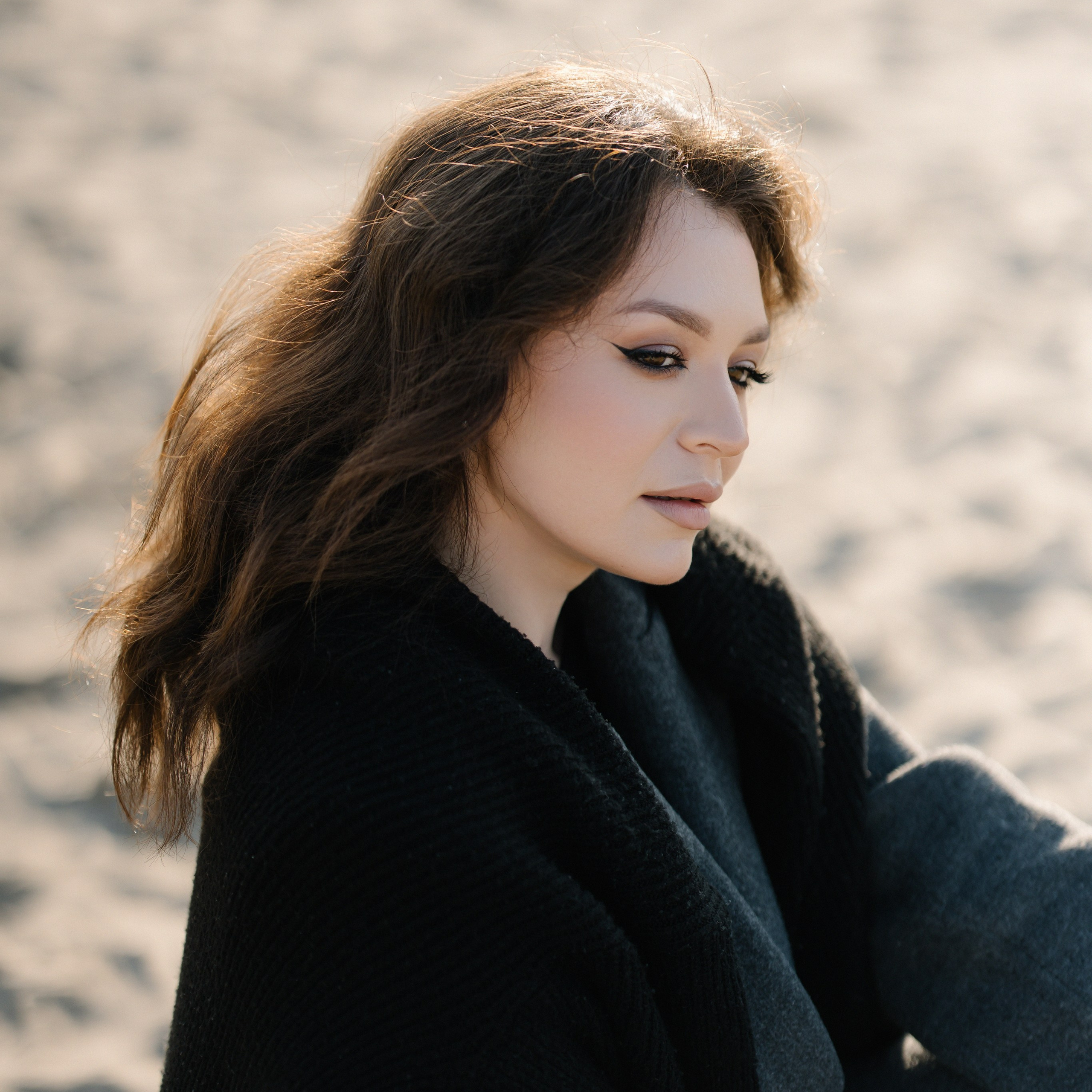 Услуги. Свадебный фотограф Виктория Саврук