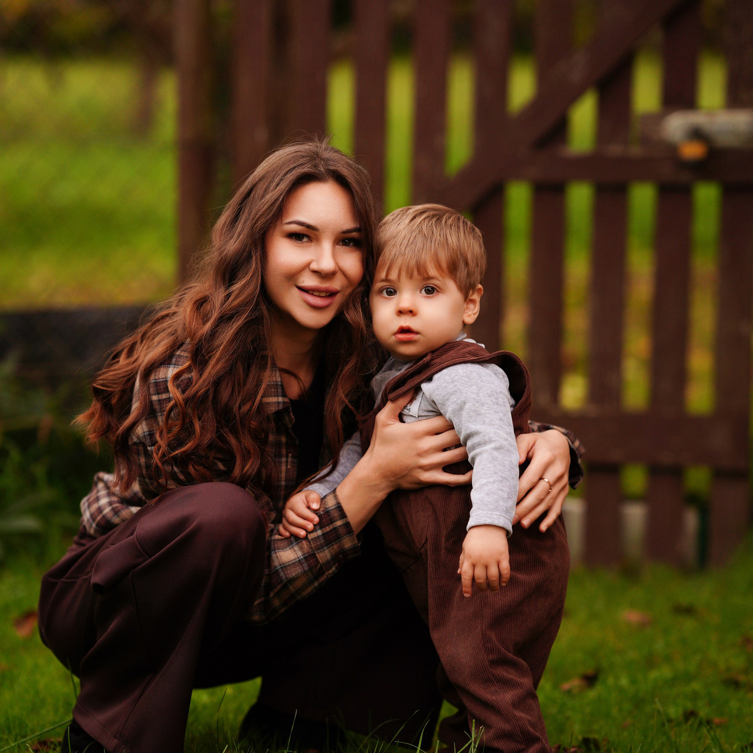 Dienstleistungen/Preise. Fotografin Iryna Meisinger