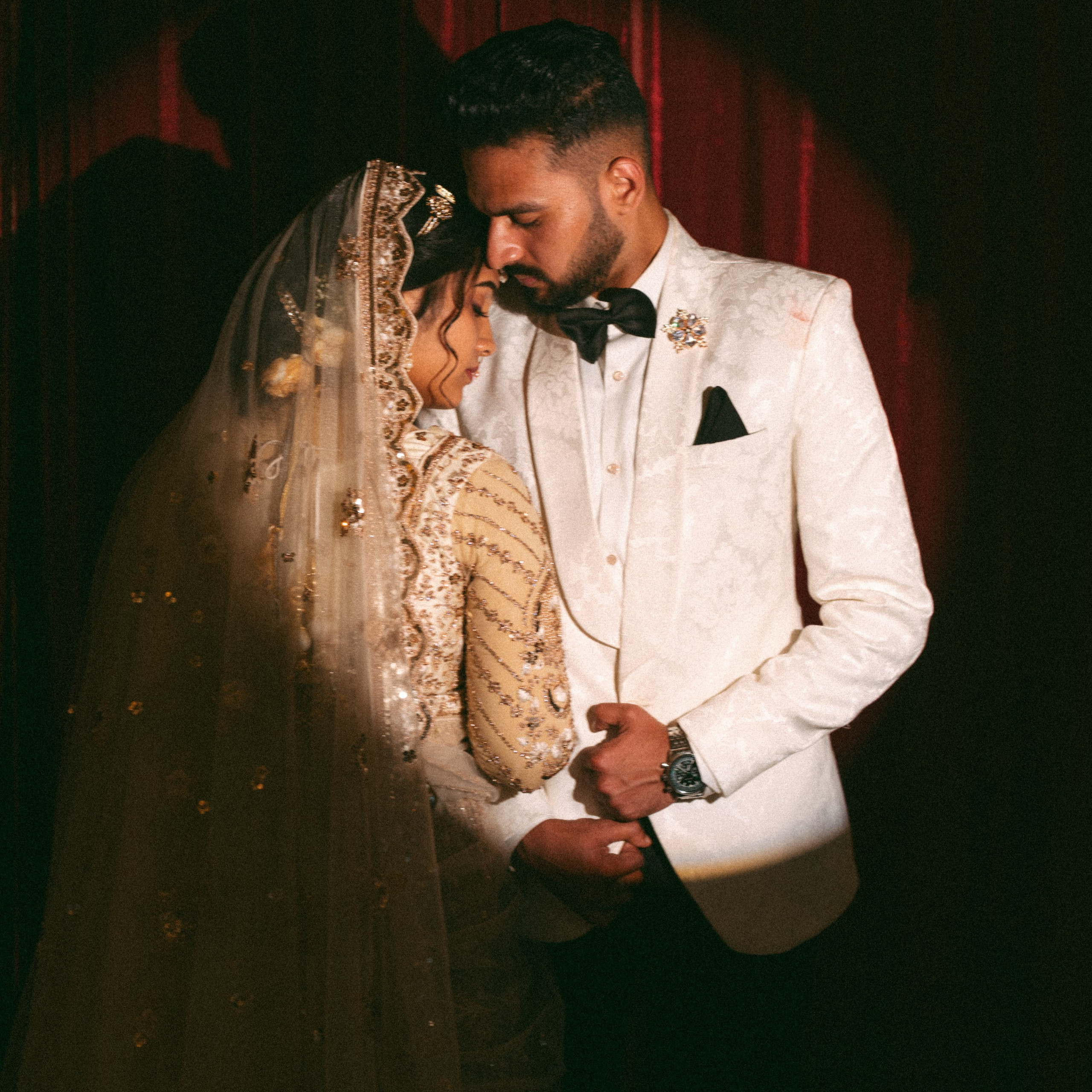 PACKAGES. Haven of Jofilms