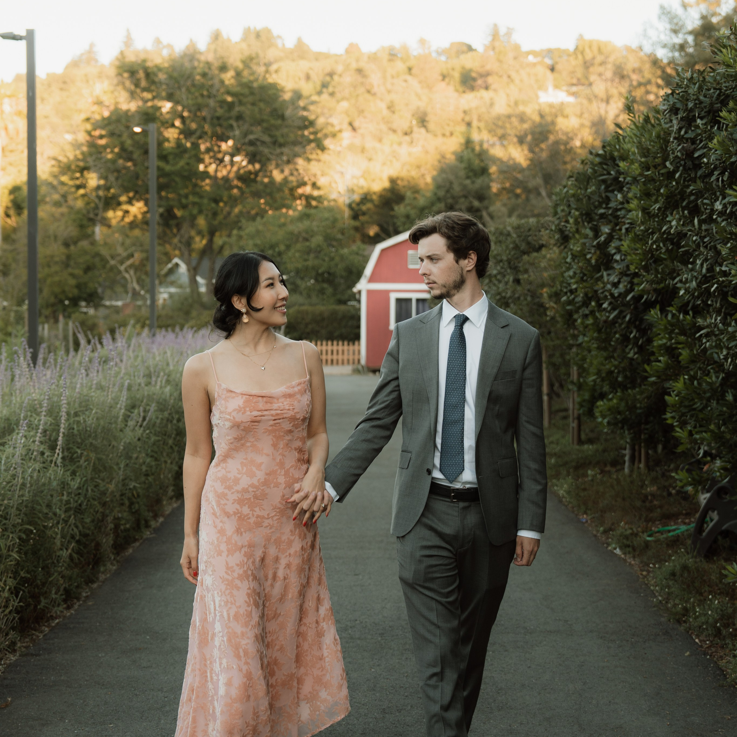 About me. Soulo Photography | San Francisco Bay Area Based Photographer