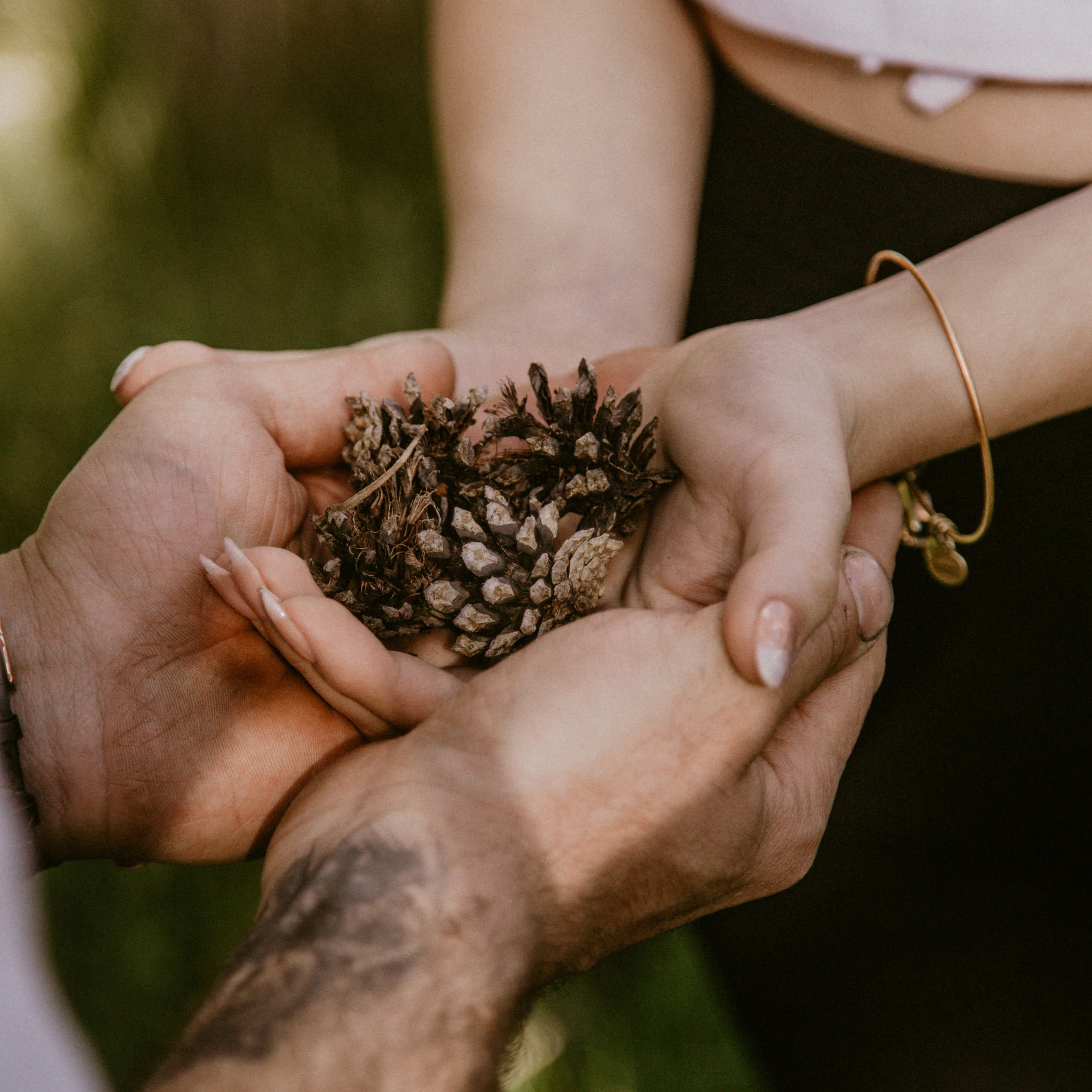 Семейный и детский фотограф в Ереване Алиса Товмасян
