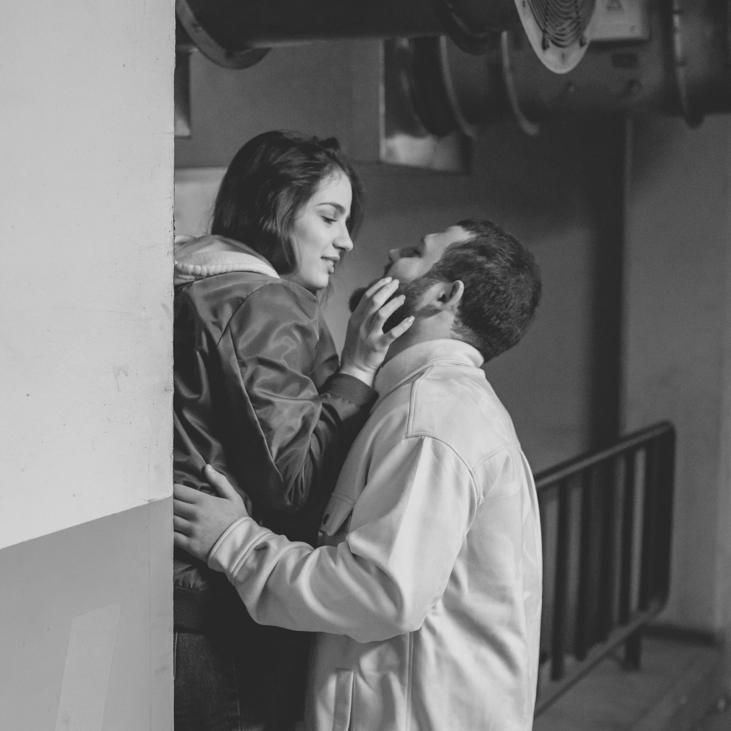 Семейный и детский фотограф в Ереване Алиса Товмасян