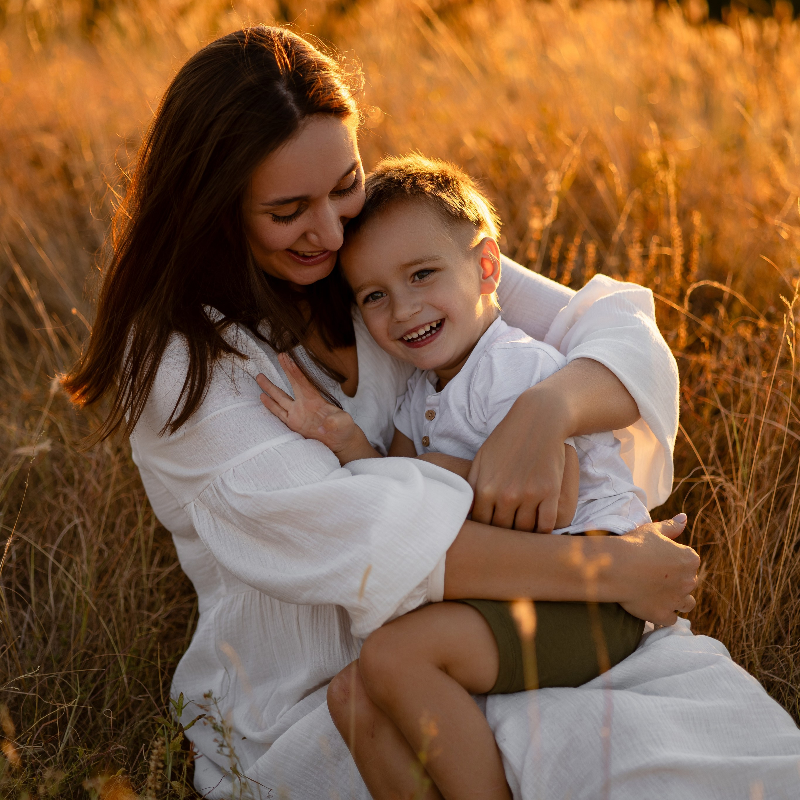 Парні, сімейні, індивідуальні. Весільний, сімейний фотограф Варшава