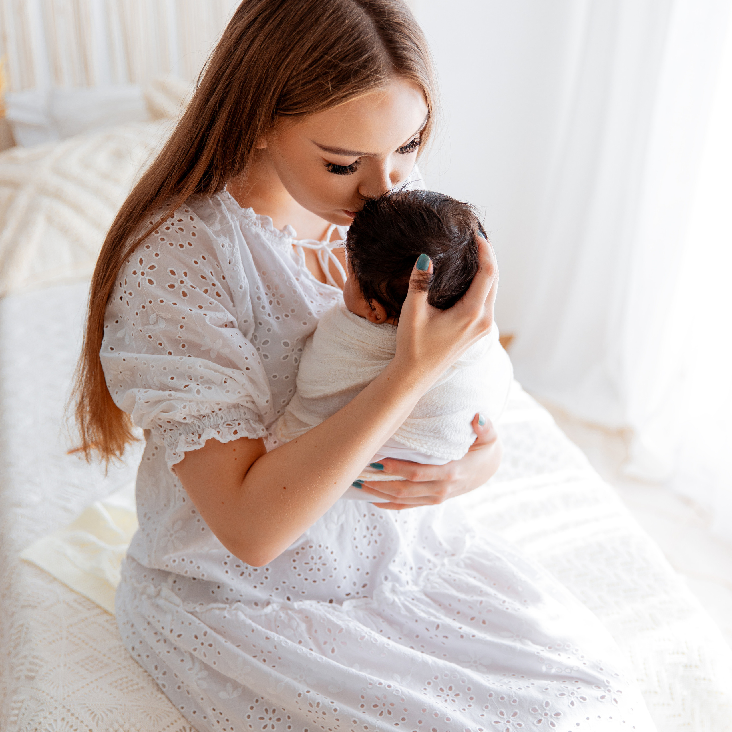 Hinnasto. Valokuvaaja Itä-Uudellamaalla Viktoria photography