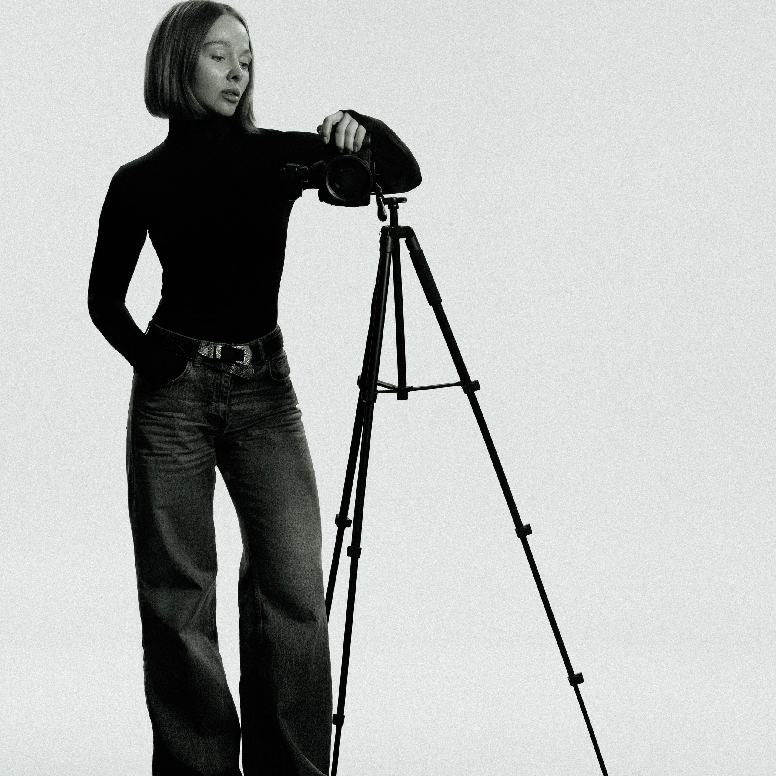 Annakupryianets.wfolio.pro