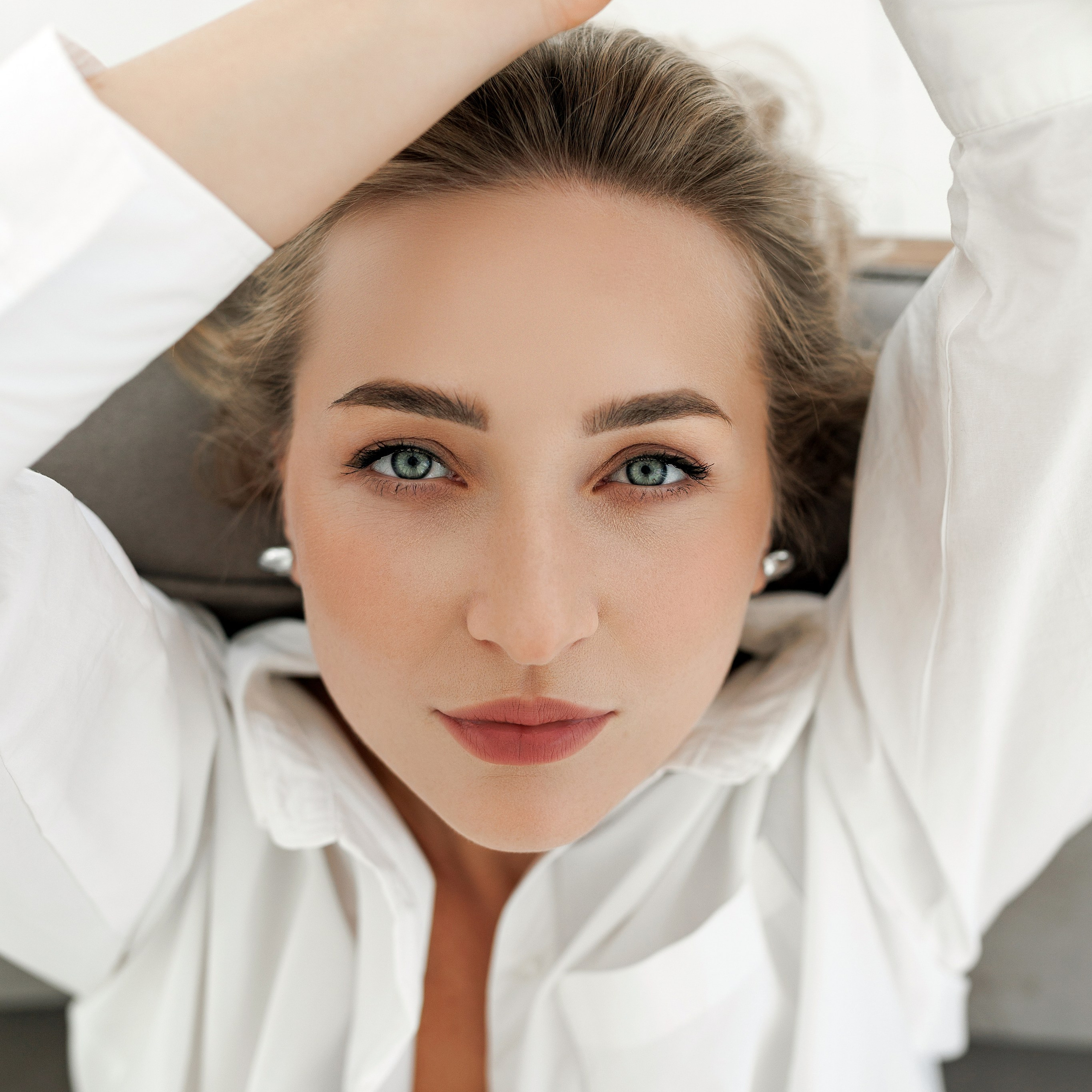 Fotograf ślubny i rodzinny w Krakowie Yana Klymova