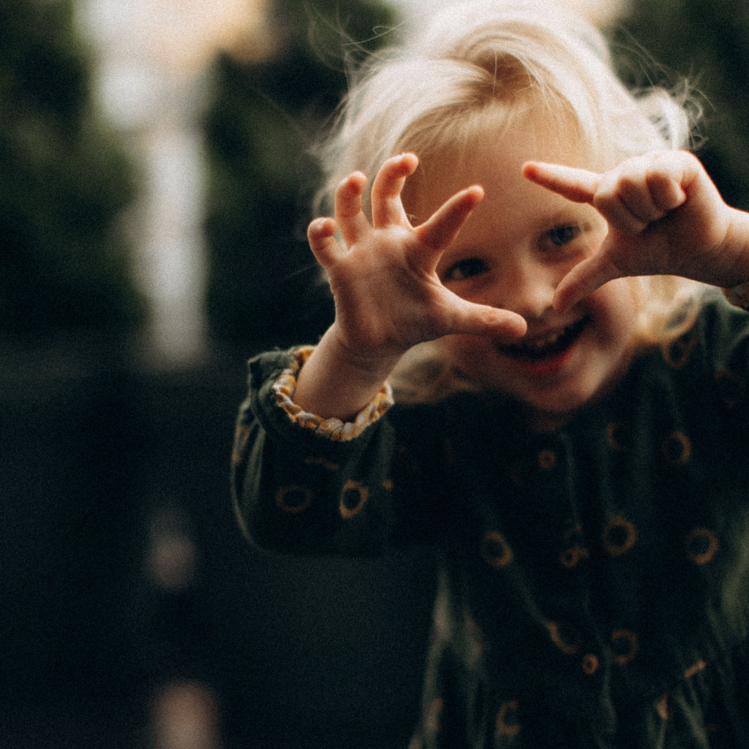 Вартість послуг. Сімейний фотограф Світлана Садовнікова