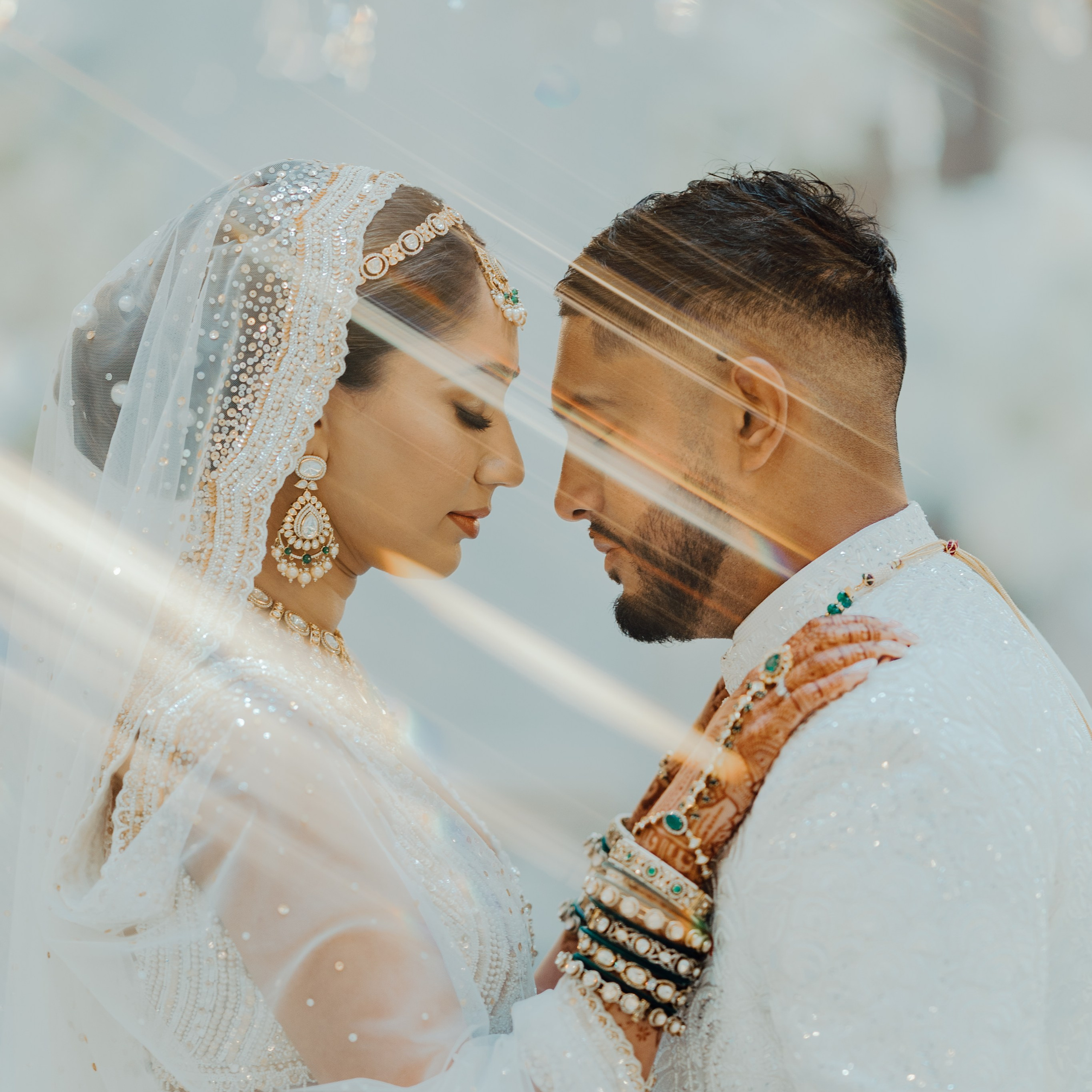 Services. Love Frames | Luxury Wedding Photography & Films in Portugal & Europe