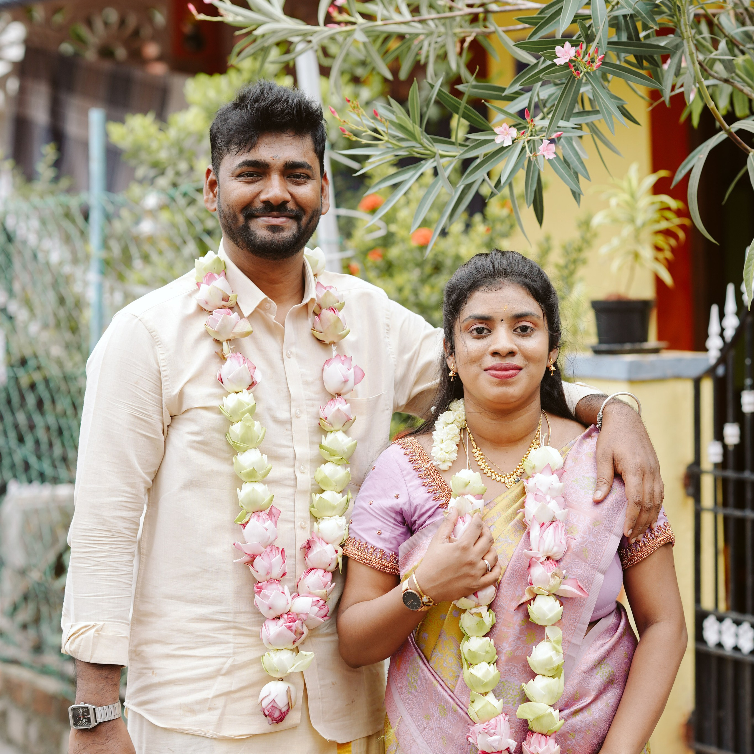 Contact. “Raw Media: Authentic Wedding Stories in Vivid Detail”