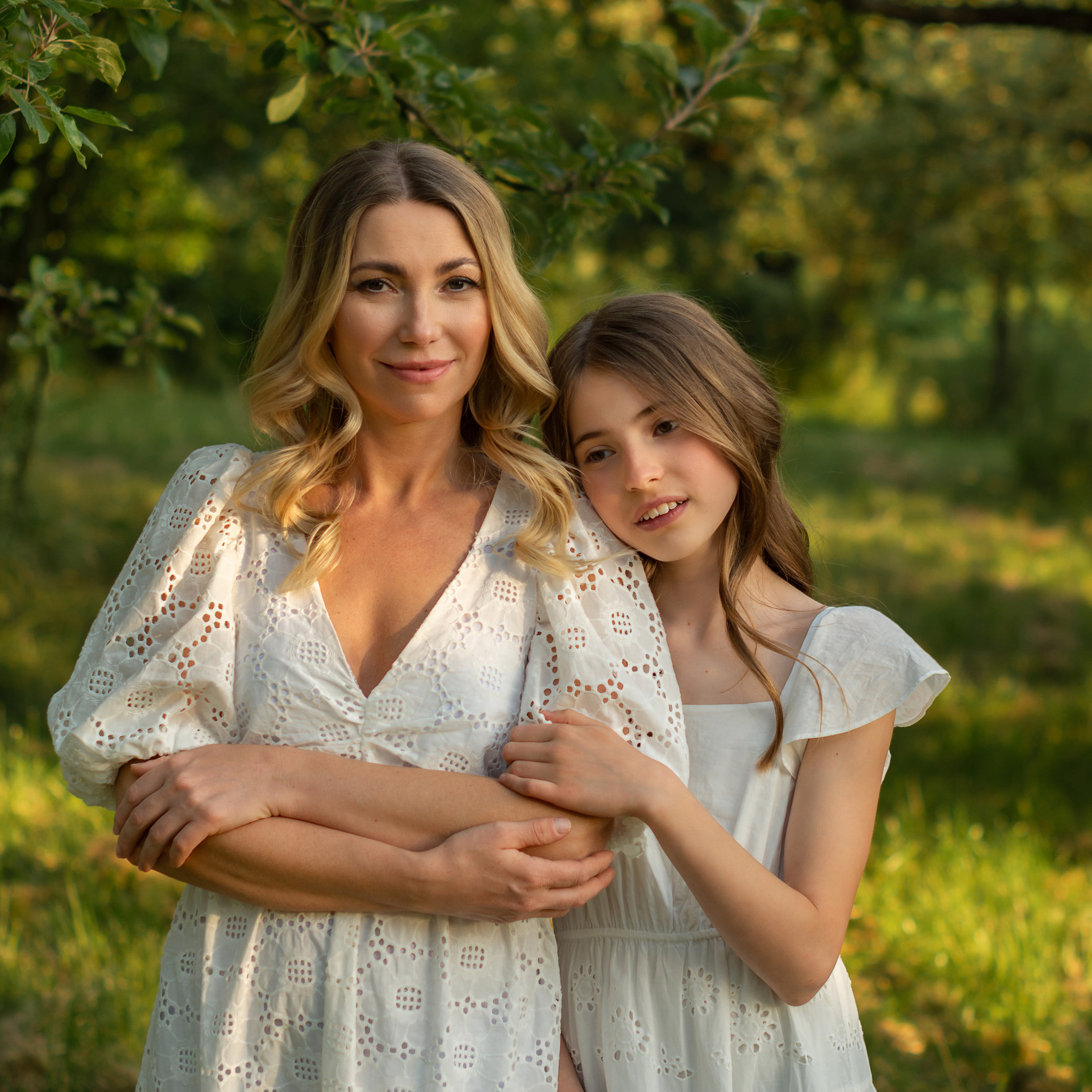 Preise. Kinder- und Familienfotografin