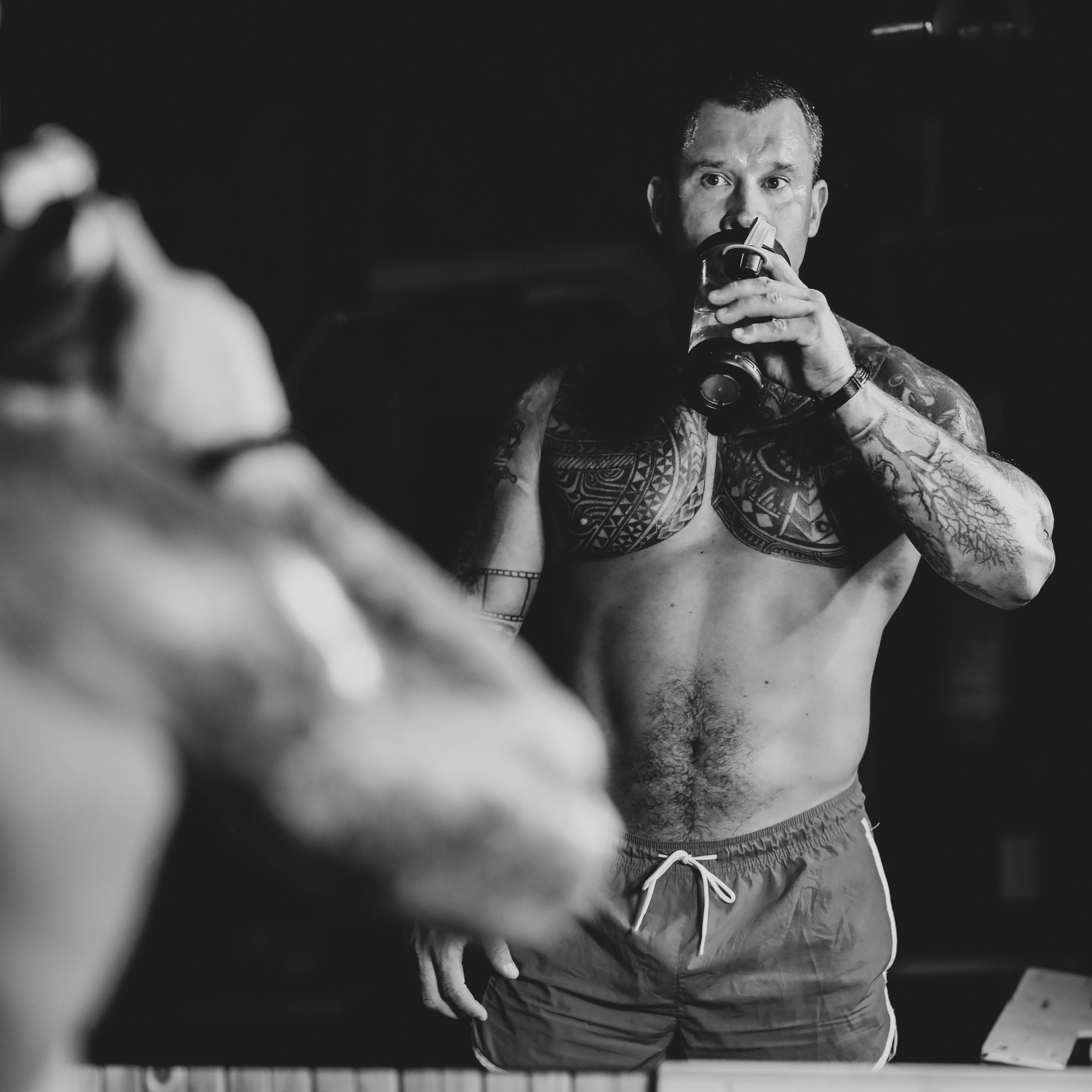 Pasiūlymai. Fotografė Vilniuje Jurgita Zyman