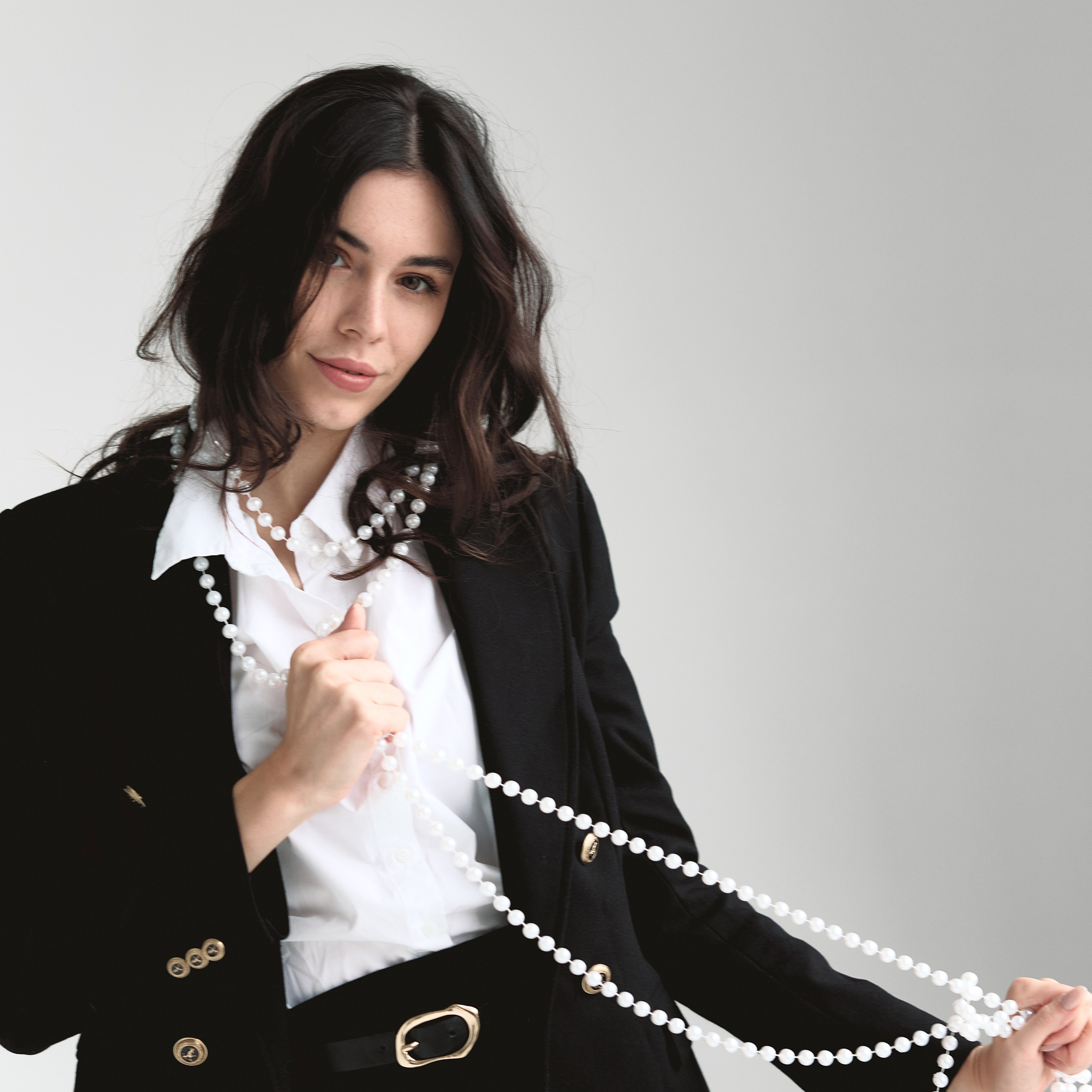 Wedding and couple photographer in Lake Como