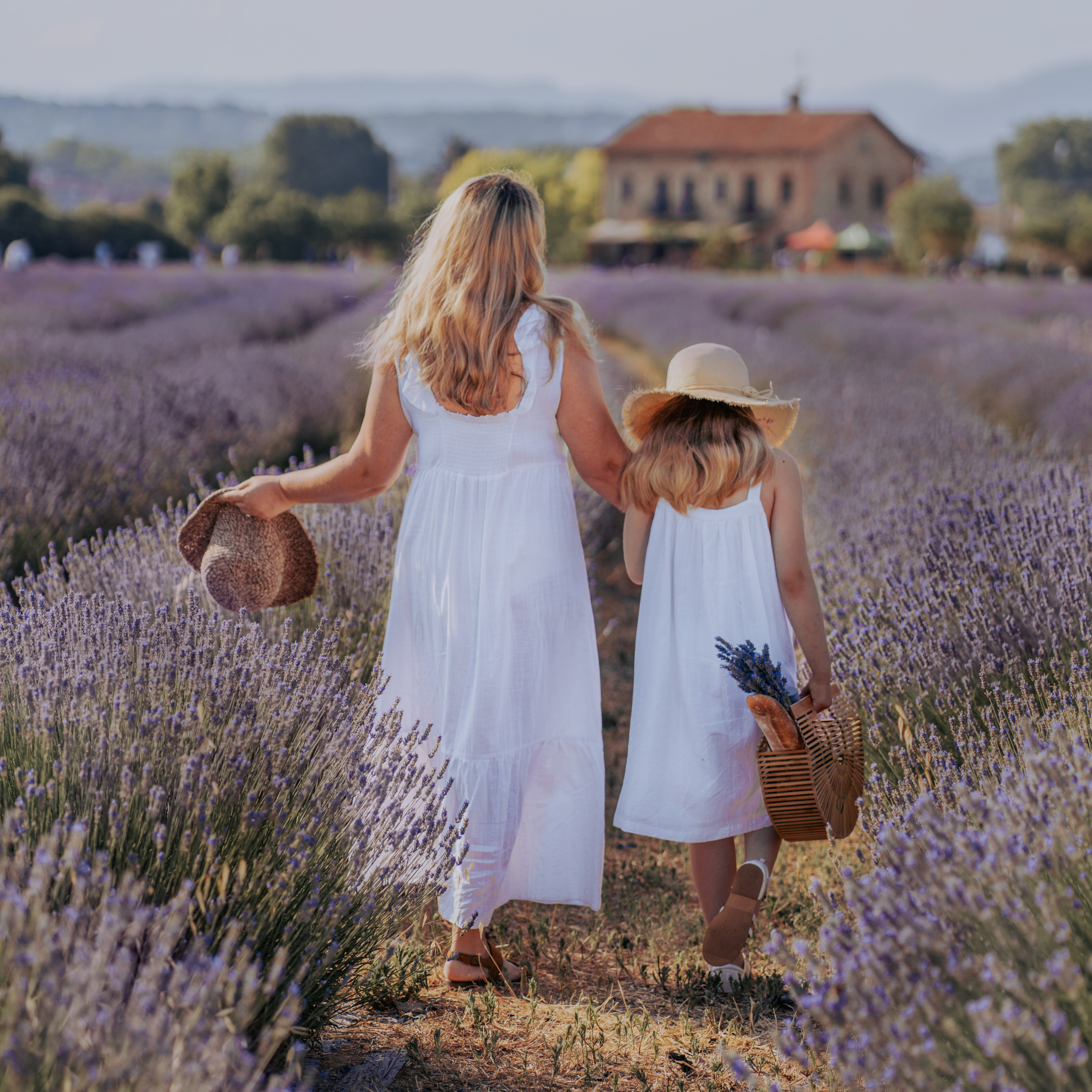 Barcelona family photographer