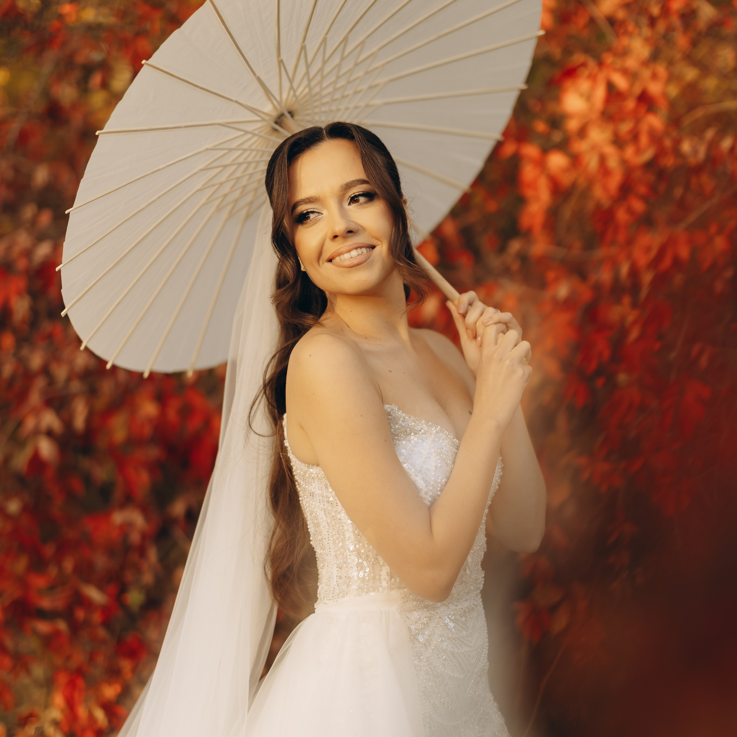 Ovidiu DRON Photographer — Fotograf de Nuntă și Evenimente în Suceava, România