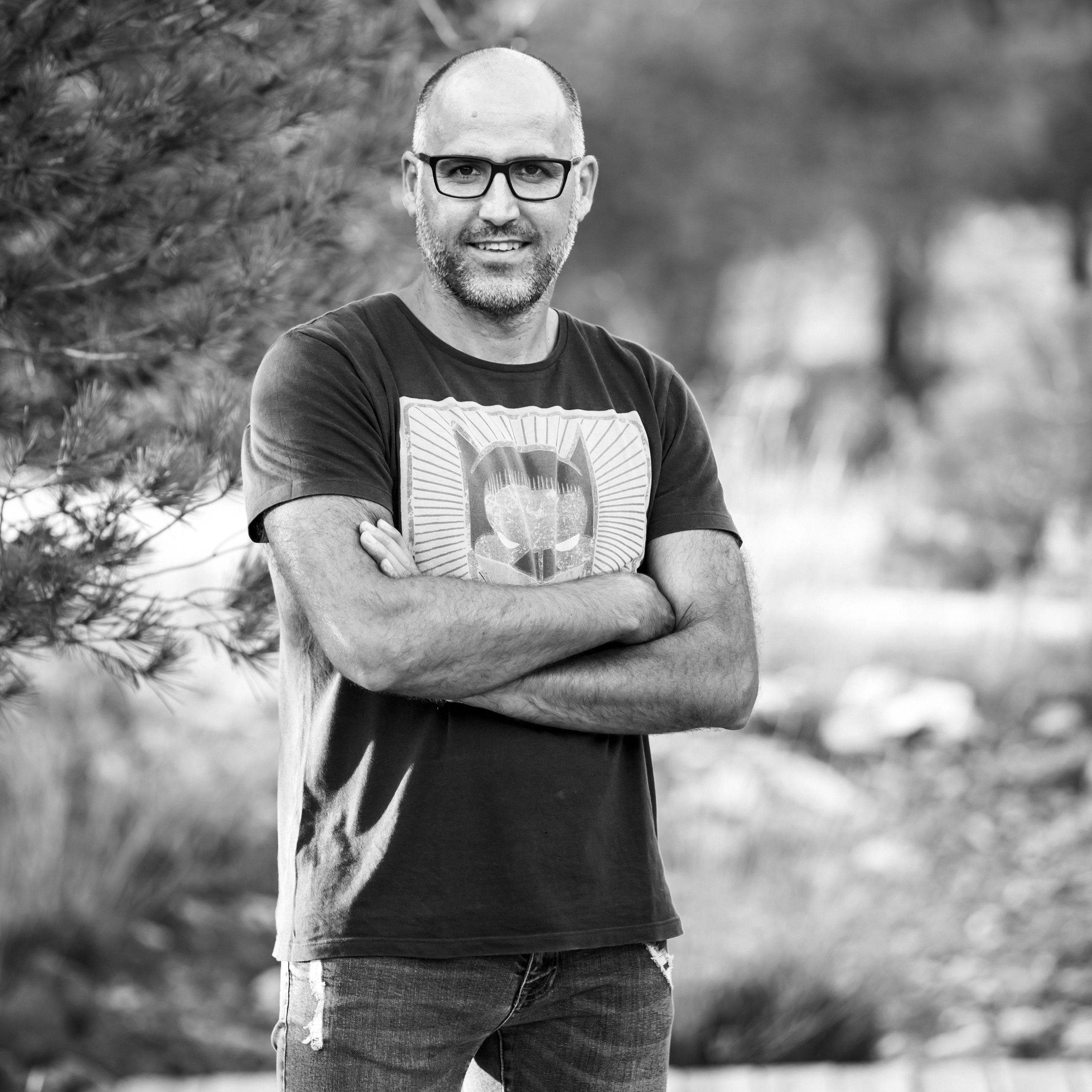 Ramoné Fotografía · Fotógrafo de Bodas en Alicante, Murcia y Valencia | Reportaje Natural y Documental