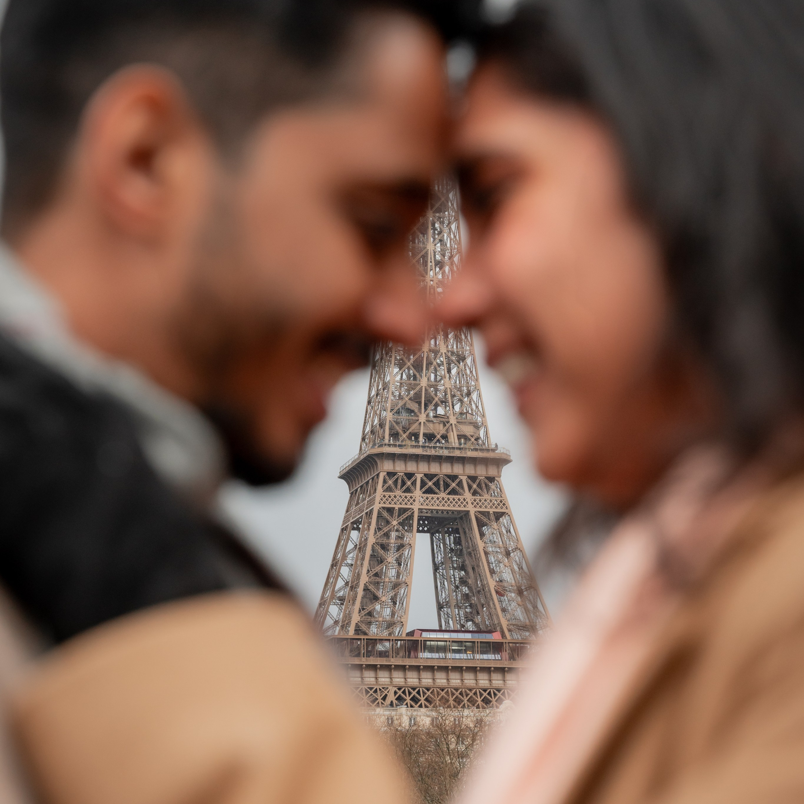 Services. Photographer with 15 years of experience — Phelipe Paraense