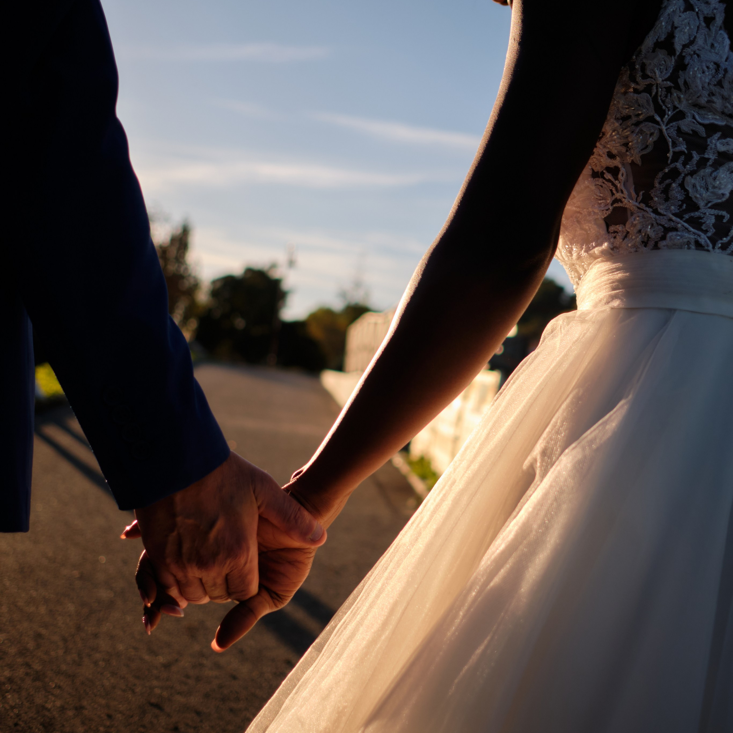 Photographe de mariage à Toulouse
