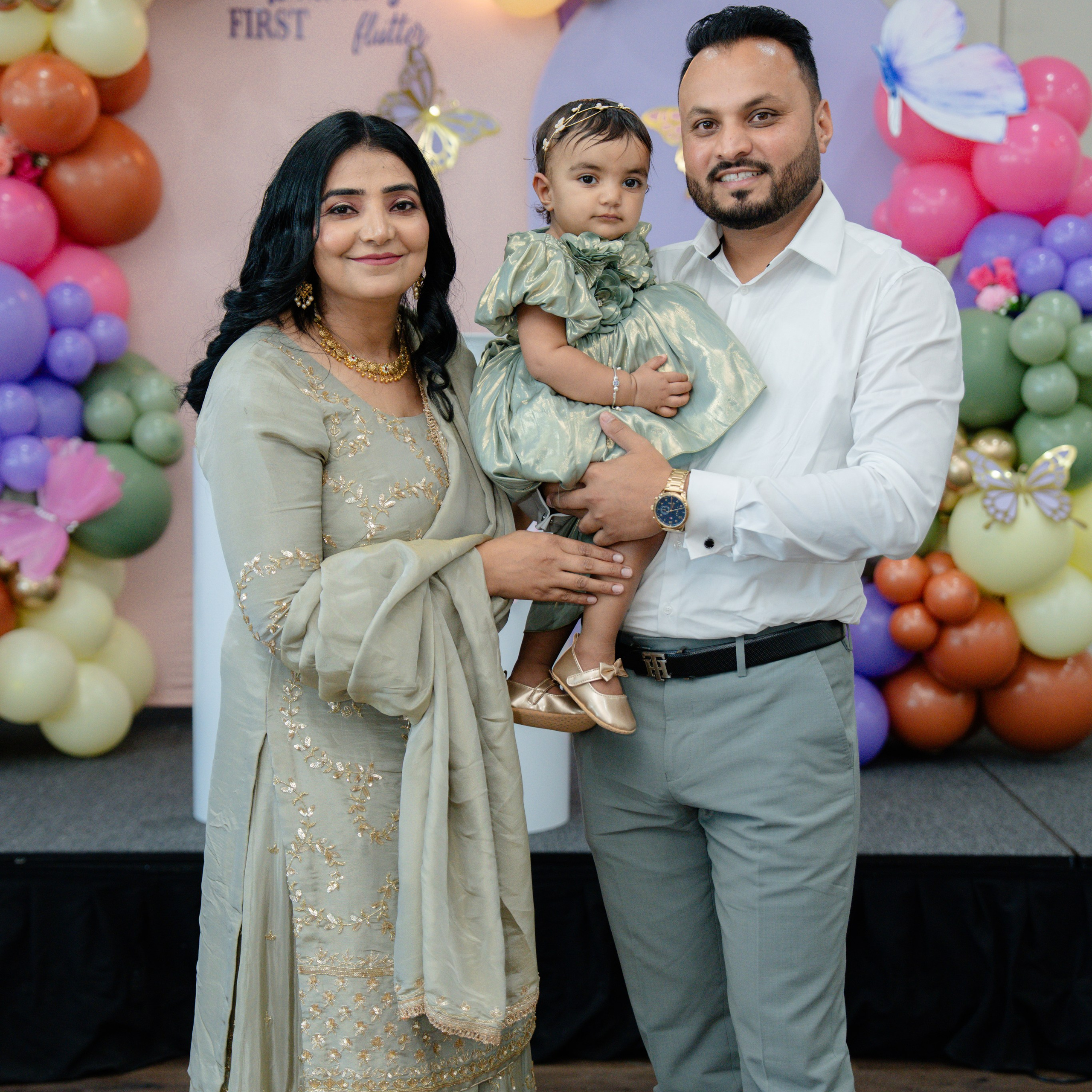 Services. Ankushpatelphotography.AU