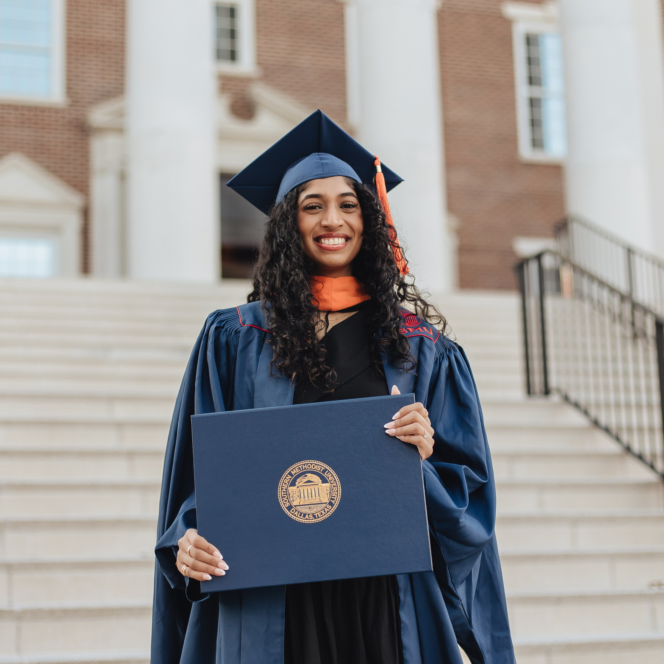 SERVICES. Photographer in Dallas