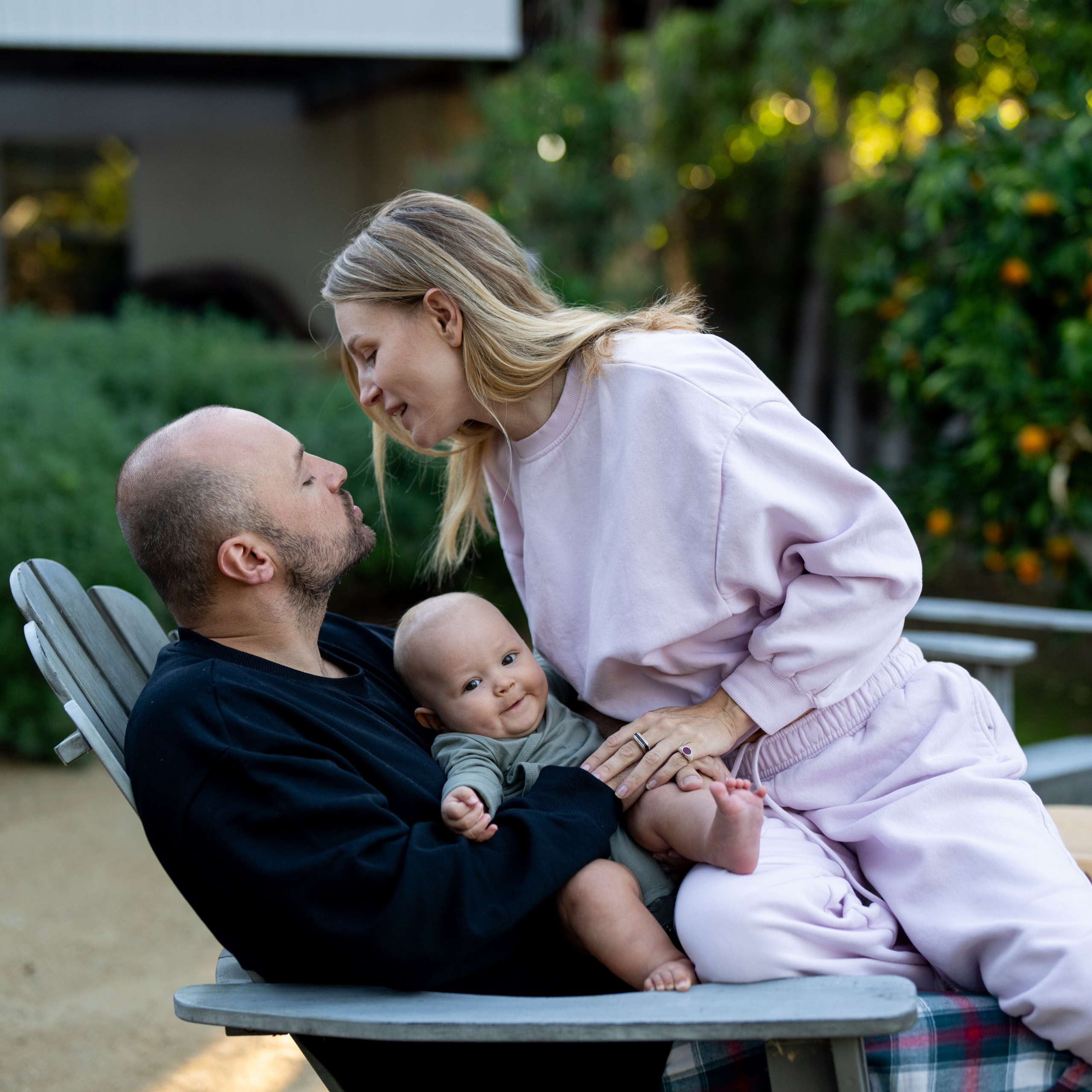 Sessions & Investment. Children’s and family photographer Anna Krasovitskaya