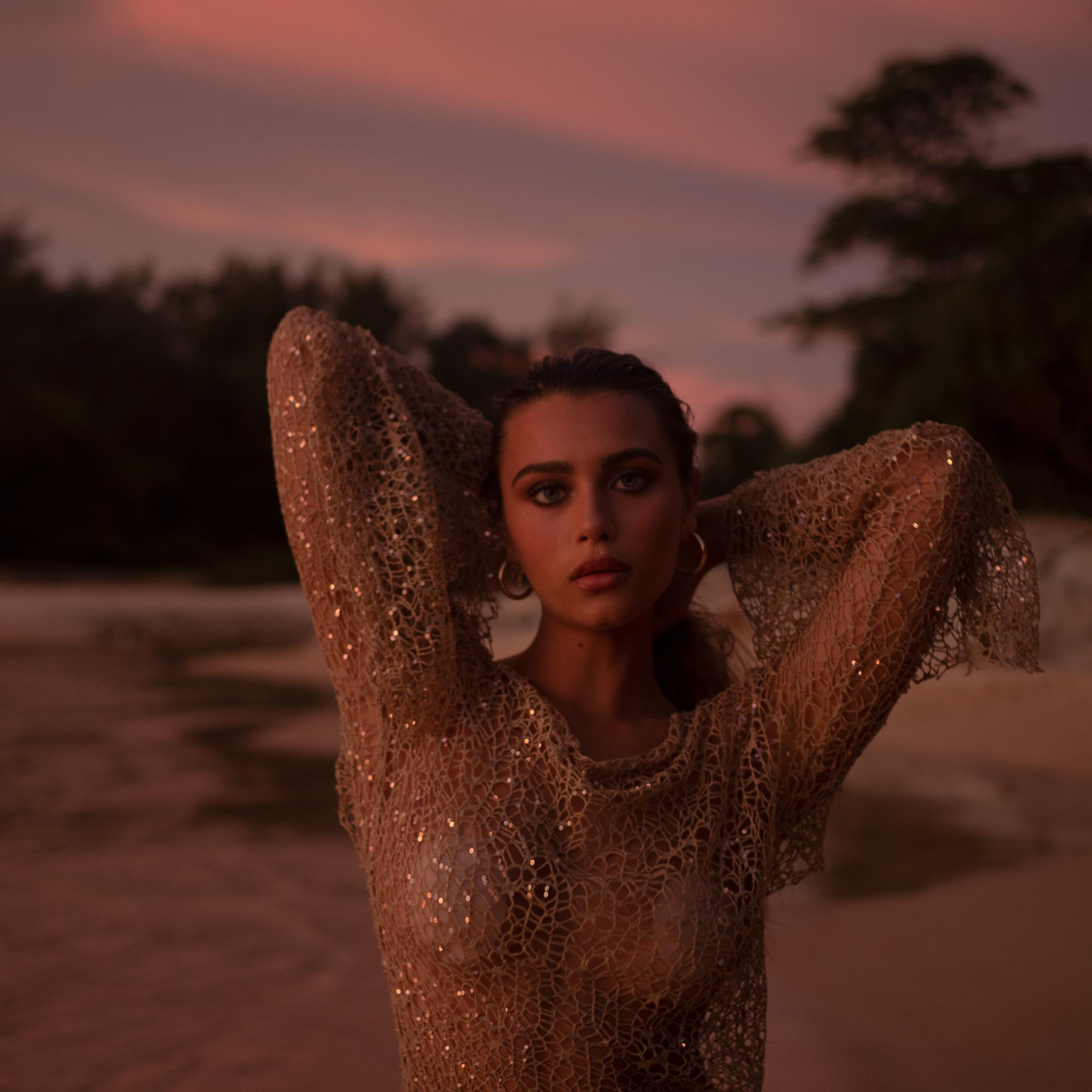 Контакты. Главная