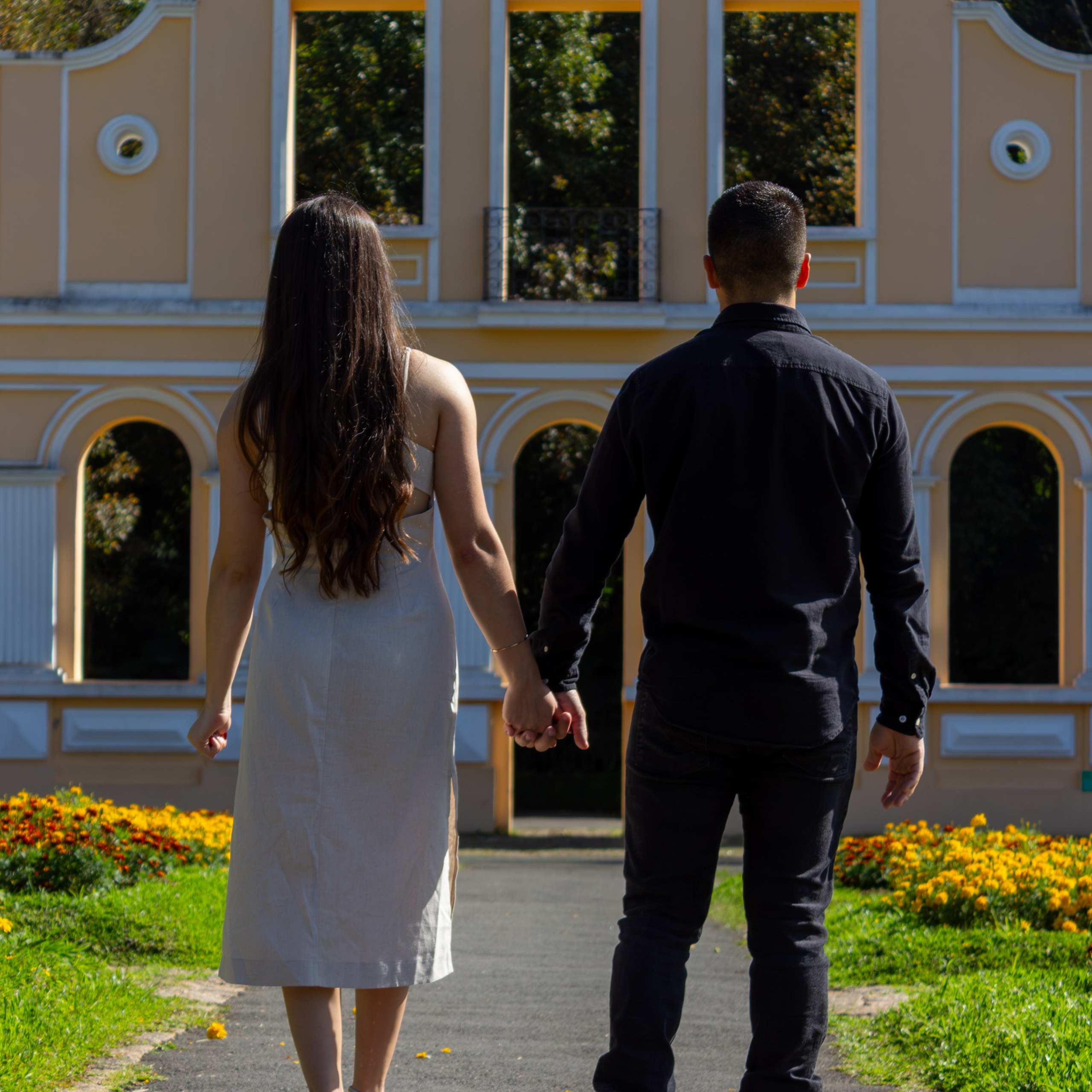Dois Olhares CWB | Fotografia e Ensaios em Curitiba