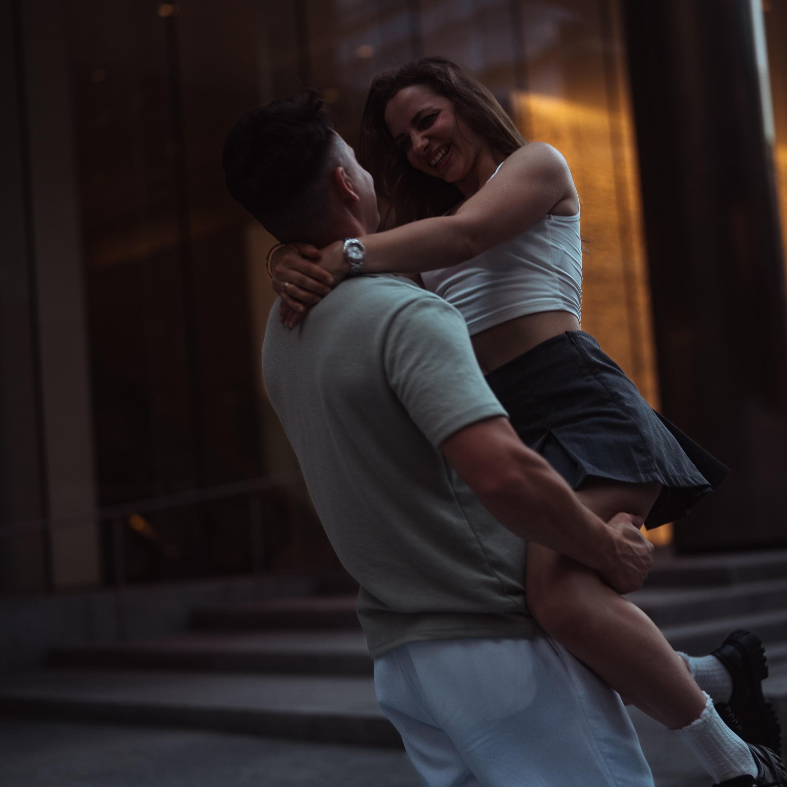 Details. Mirgorodsky Photography