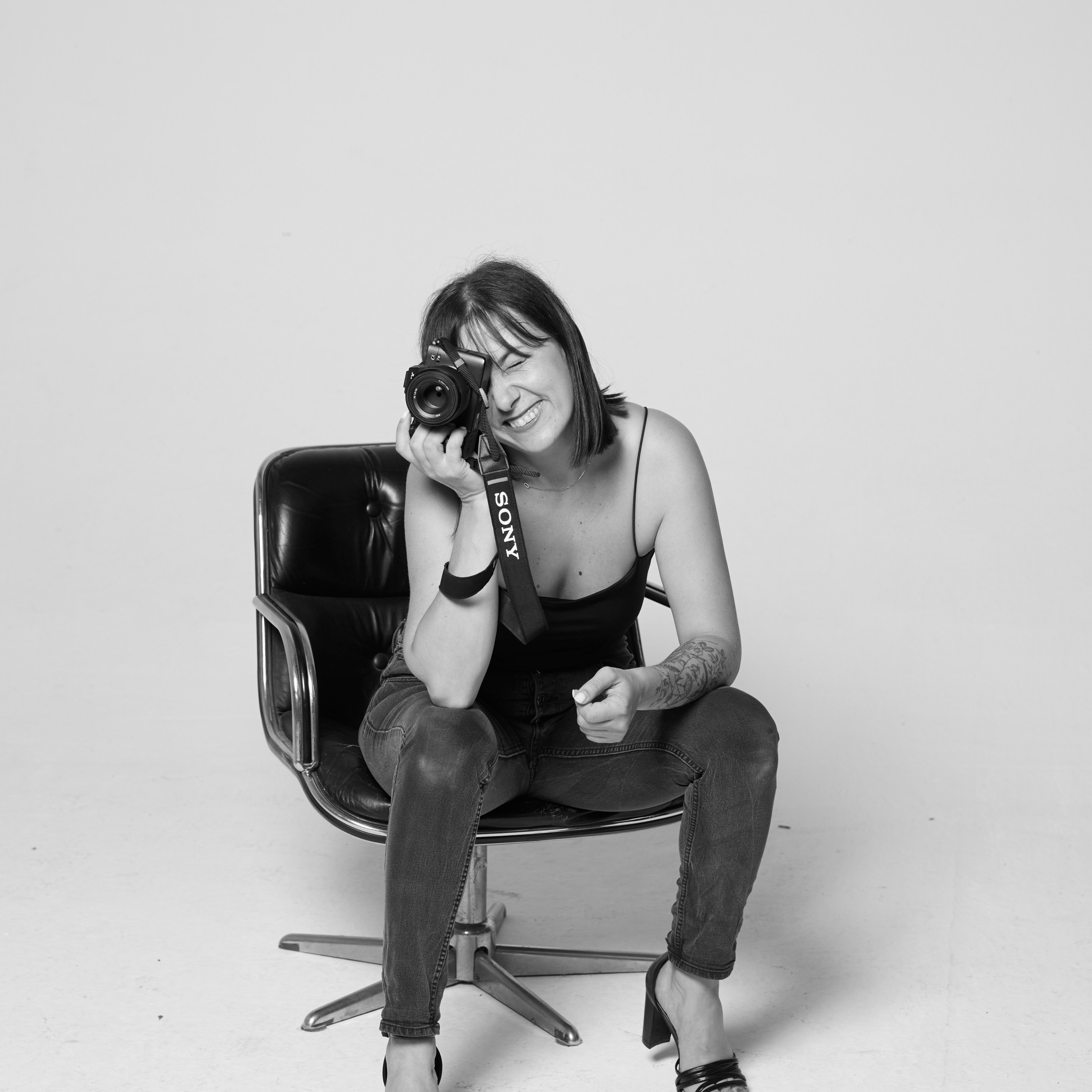 Contatti. Diana Fedrigo | Fotografa matrimoni in Italia