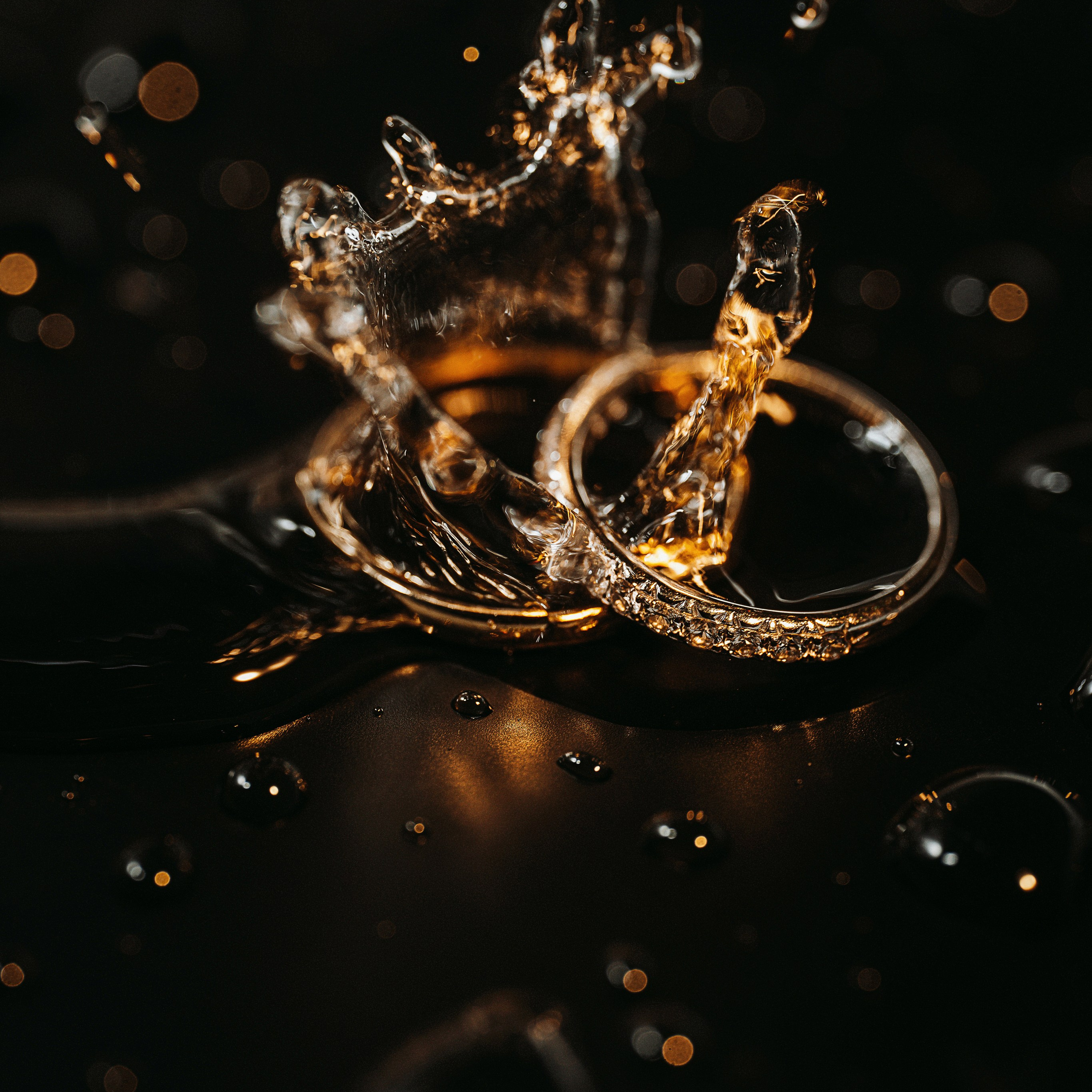 Fotógrafa de Bodas en Tenerife | Tania Bonnet | Desde 280€