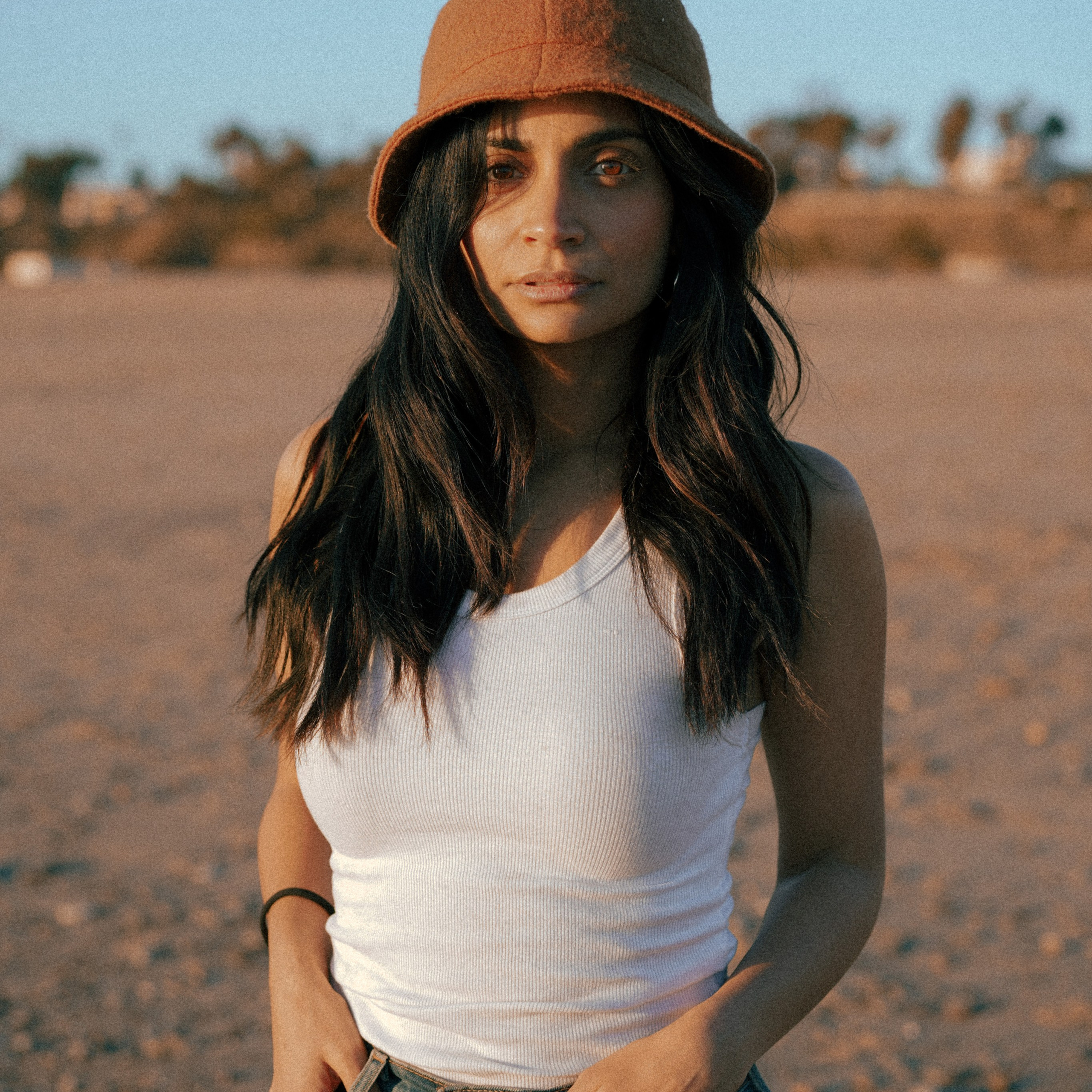 Services. Santa Monica based photographer Kristina Vasilenko