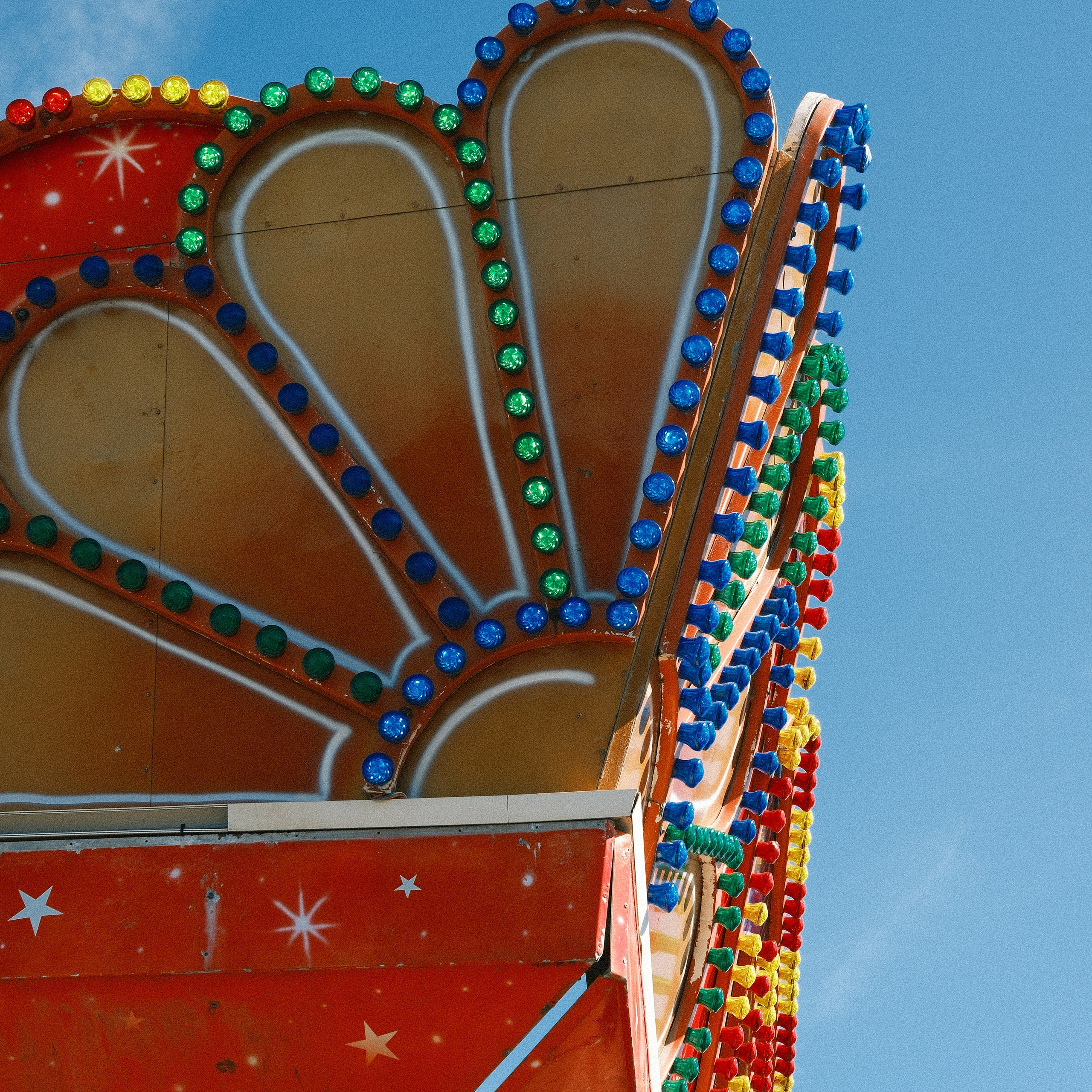 The Lens Fujifilm Should Have Made. Callum Ecobichon