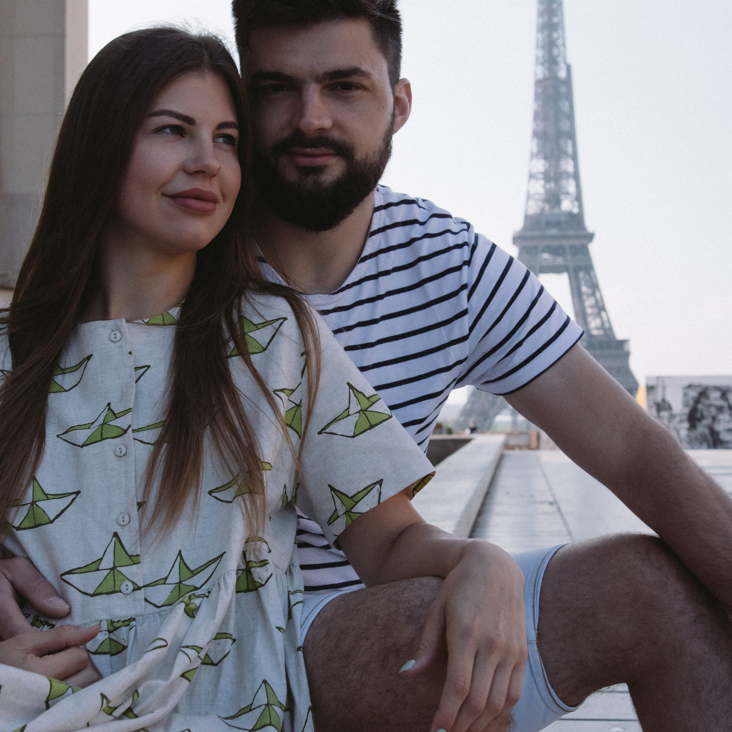 Tarifs. Photographe à Chartres Ekaterina Kudinova