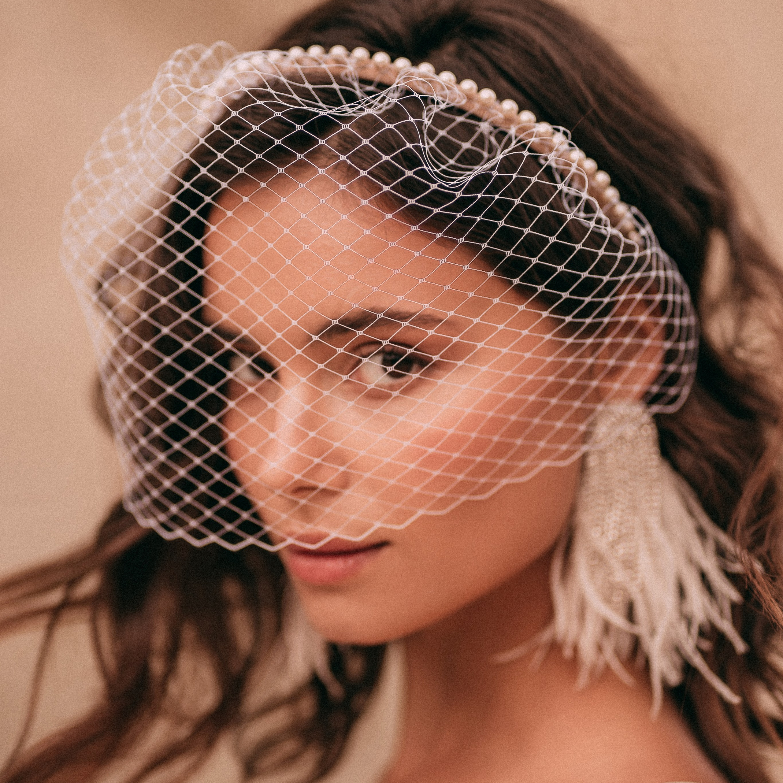 КУРС ПО СВАДЕБНОЙ ФОТОГРАФИИ. Wedding photographer Como Lake, Italy