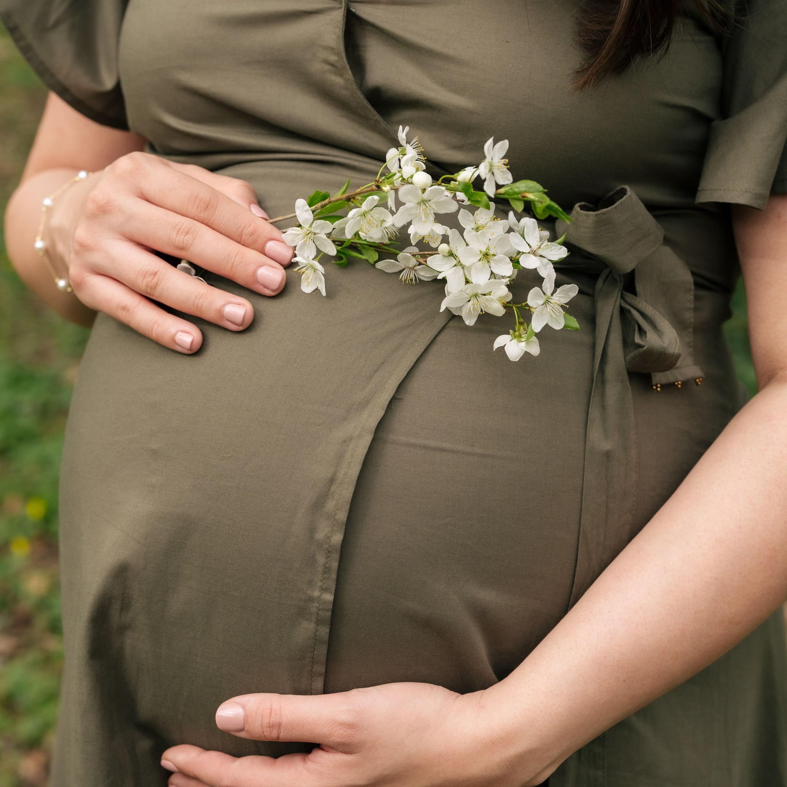 Newborn and Maternity. Shabnam Tavoosi, Photographer in Berlin