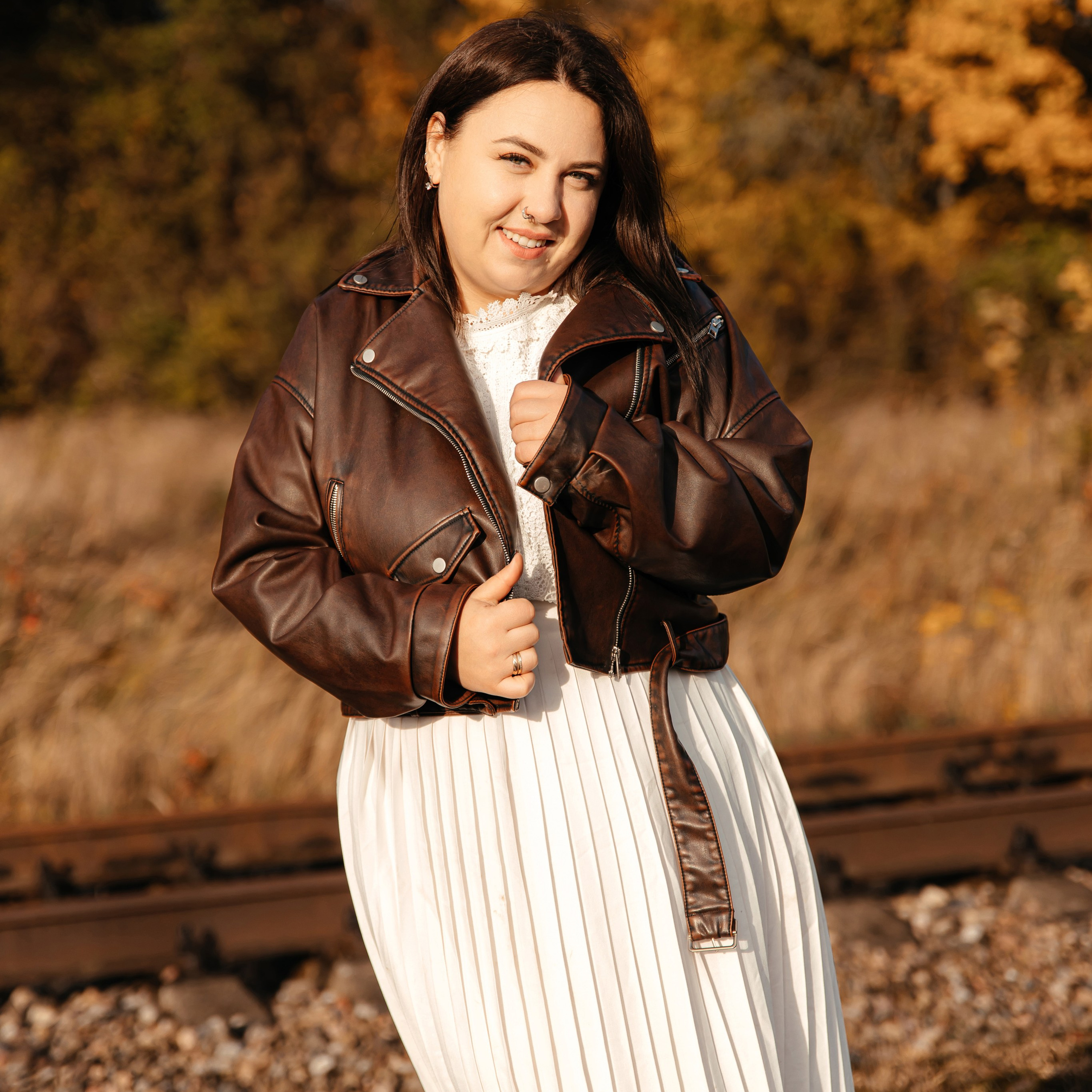 Контакты. PHOTO|LATGALE| KRASLAVA |VALERIJA IVANOVA