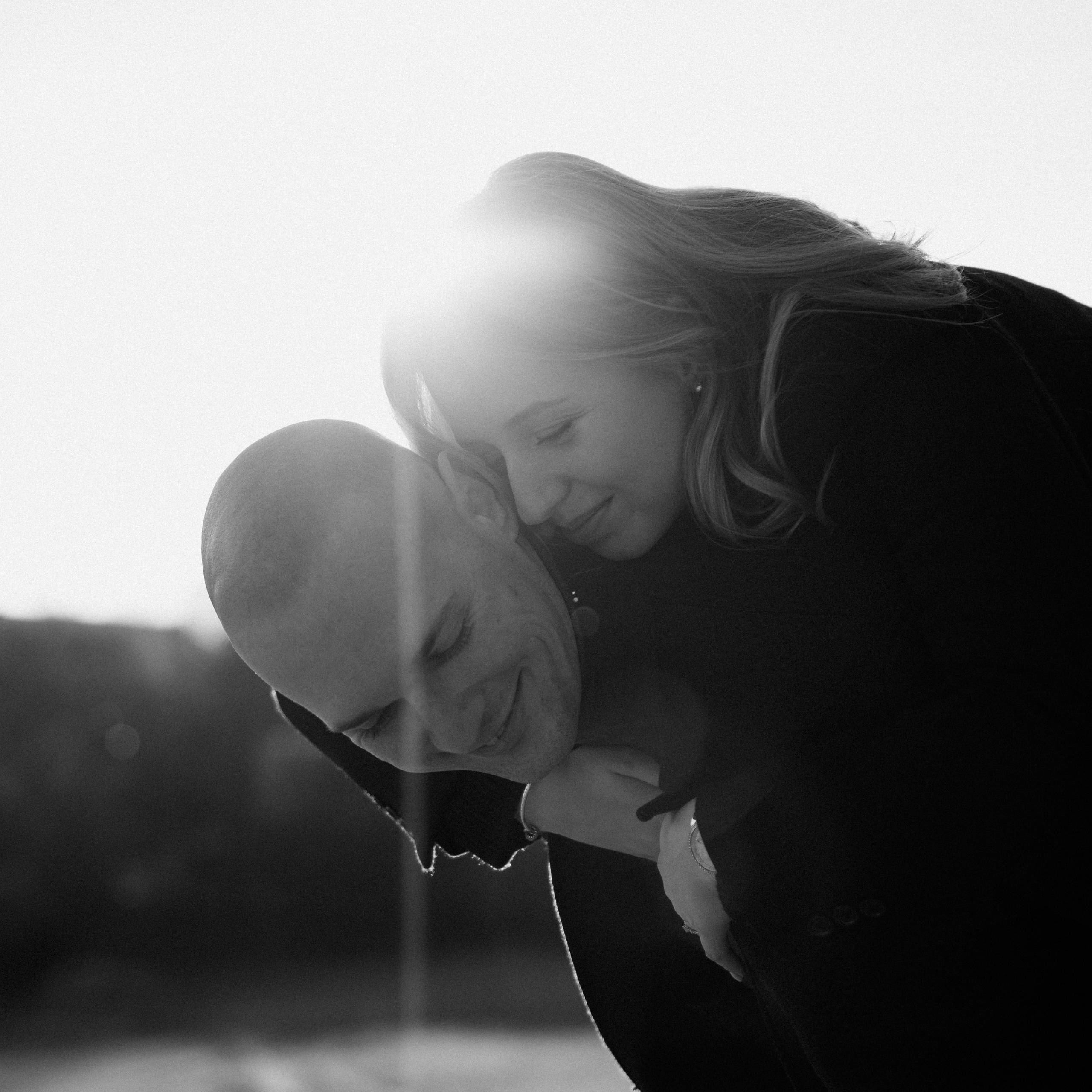 Csomagok. Csilla visuals