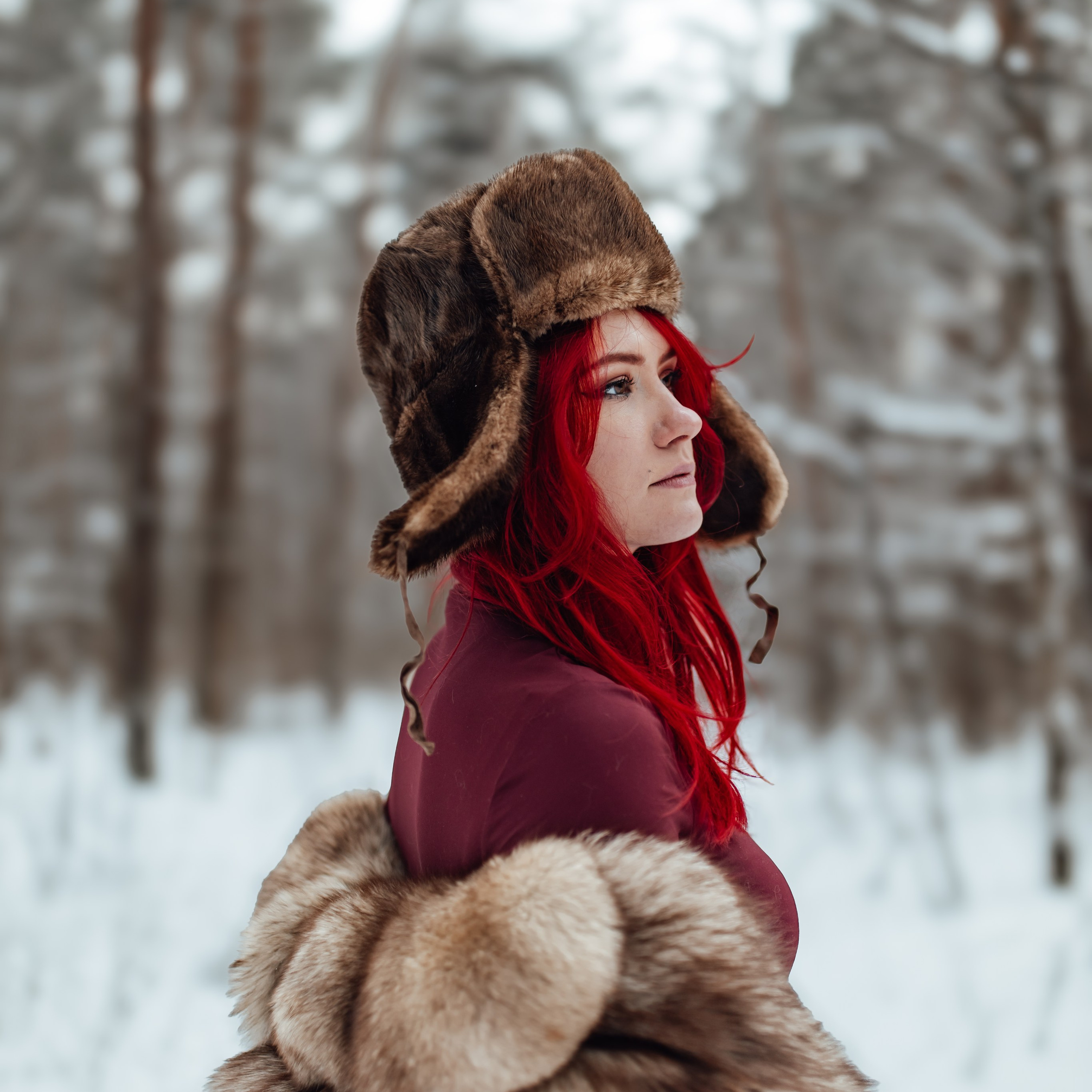 Rezervēt fotosesiju | Kāzu un portretu fotogrāfs Latvijā